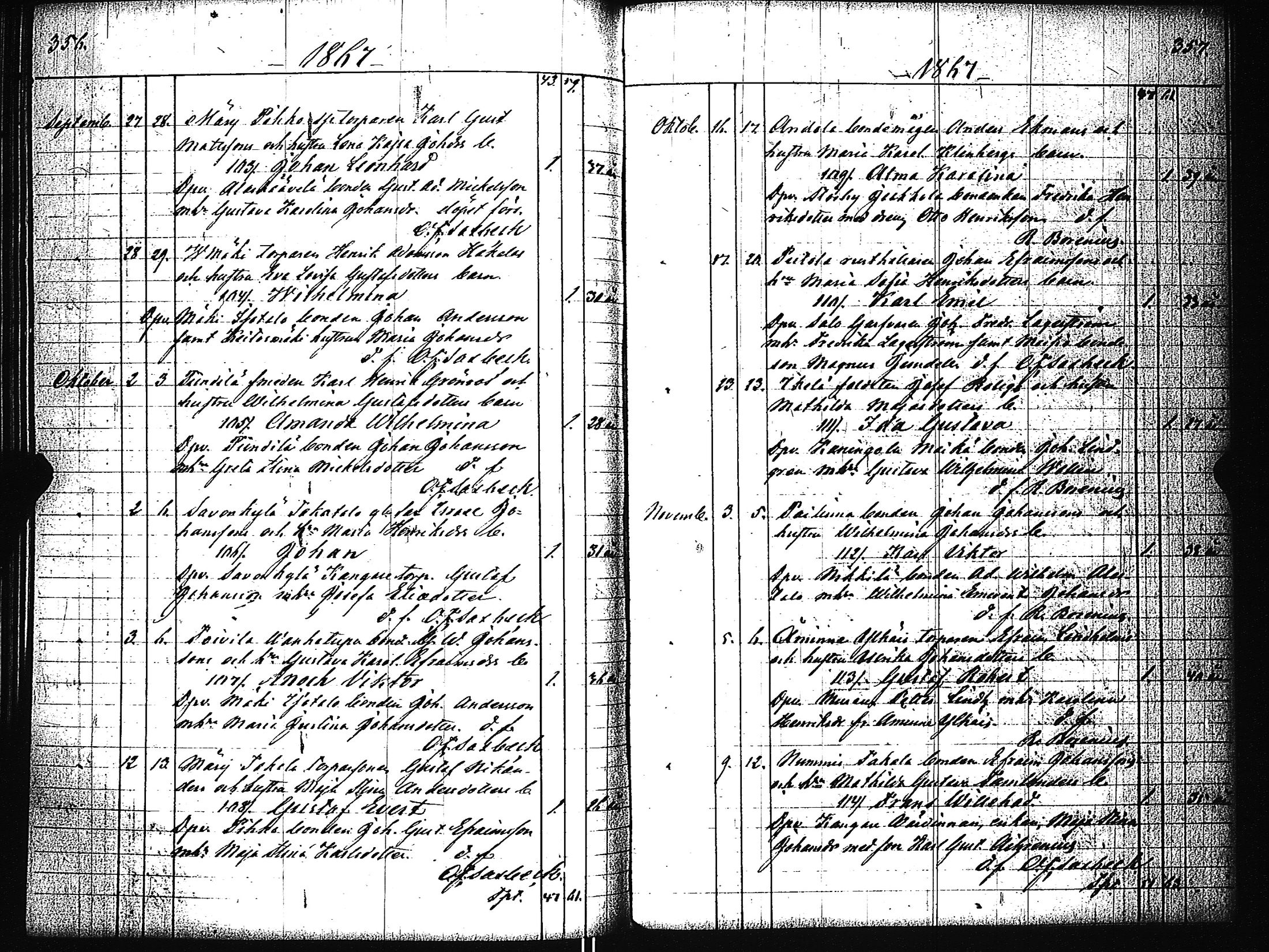 [ kuvat/182.jpg ]