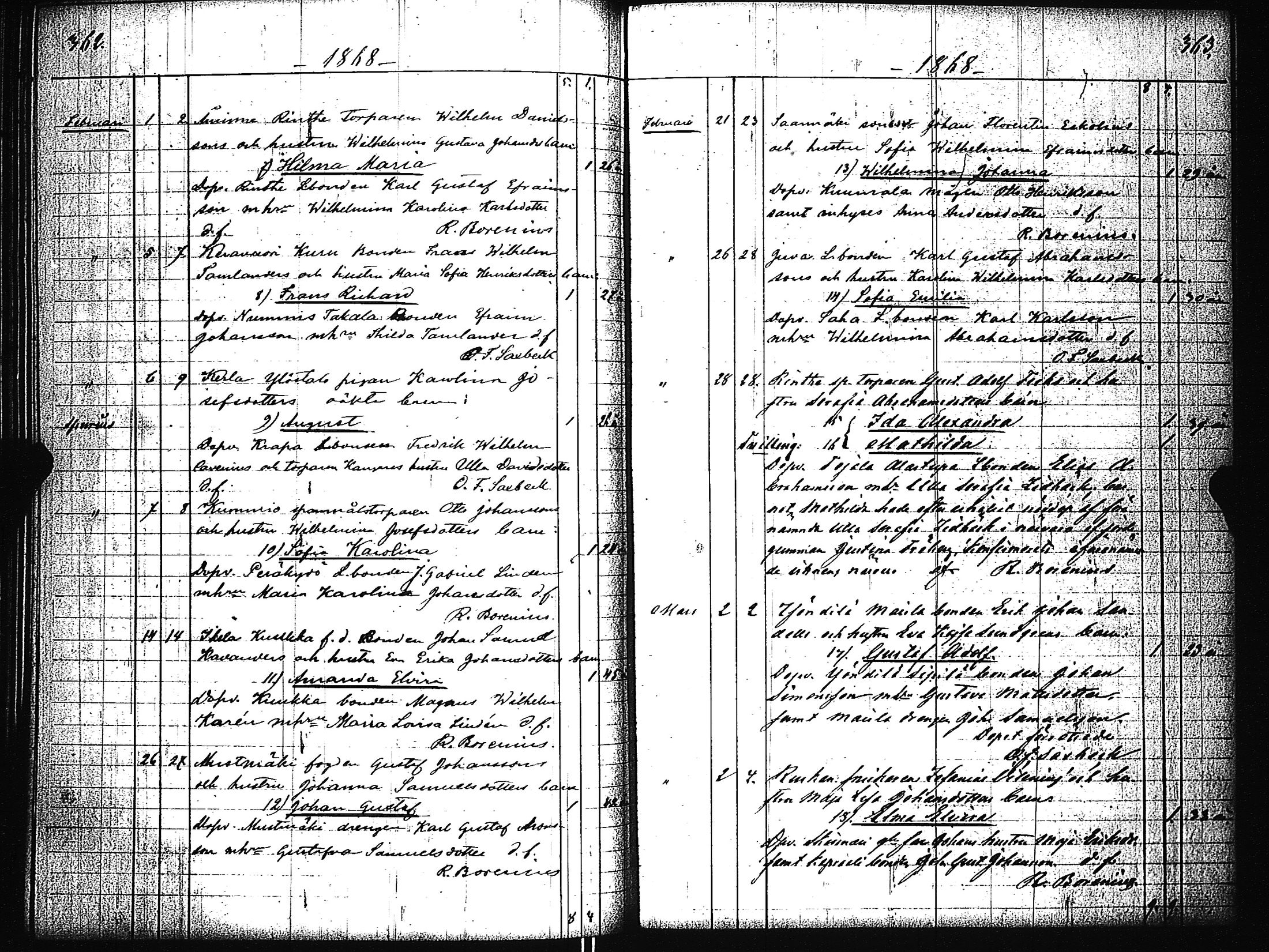 [ kuvat/185.jpg ]
