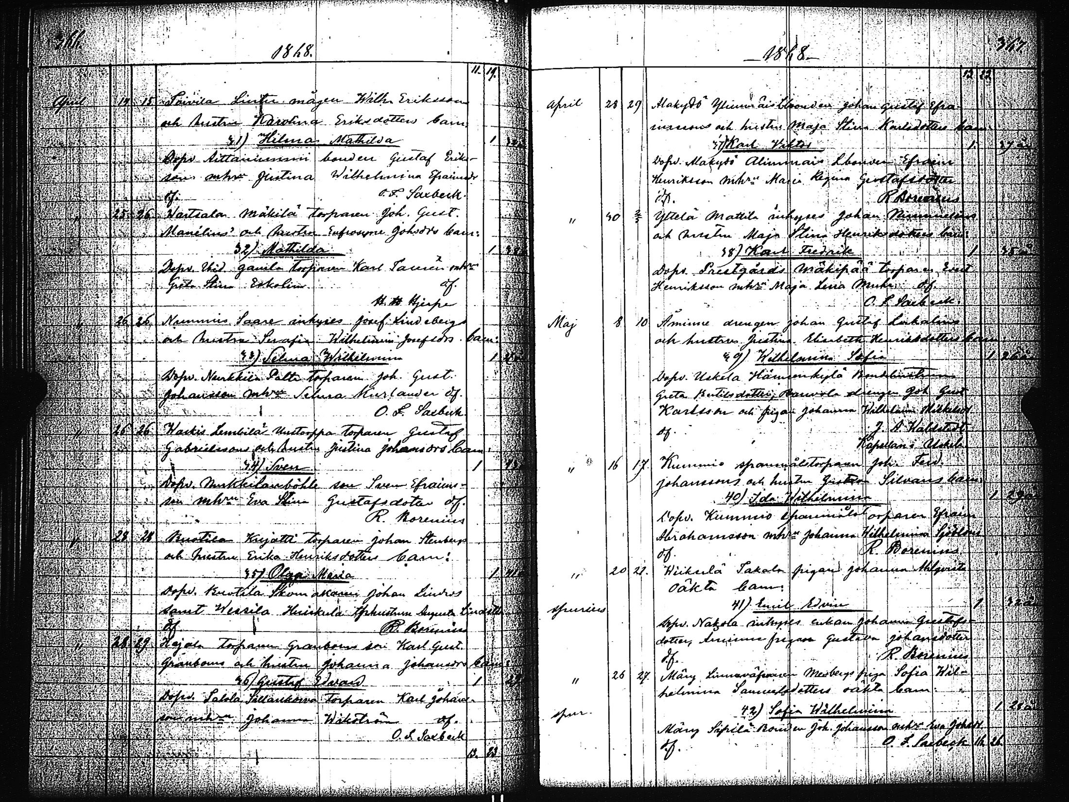 [ kuvat/187.jpg ]
