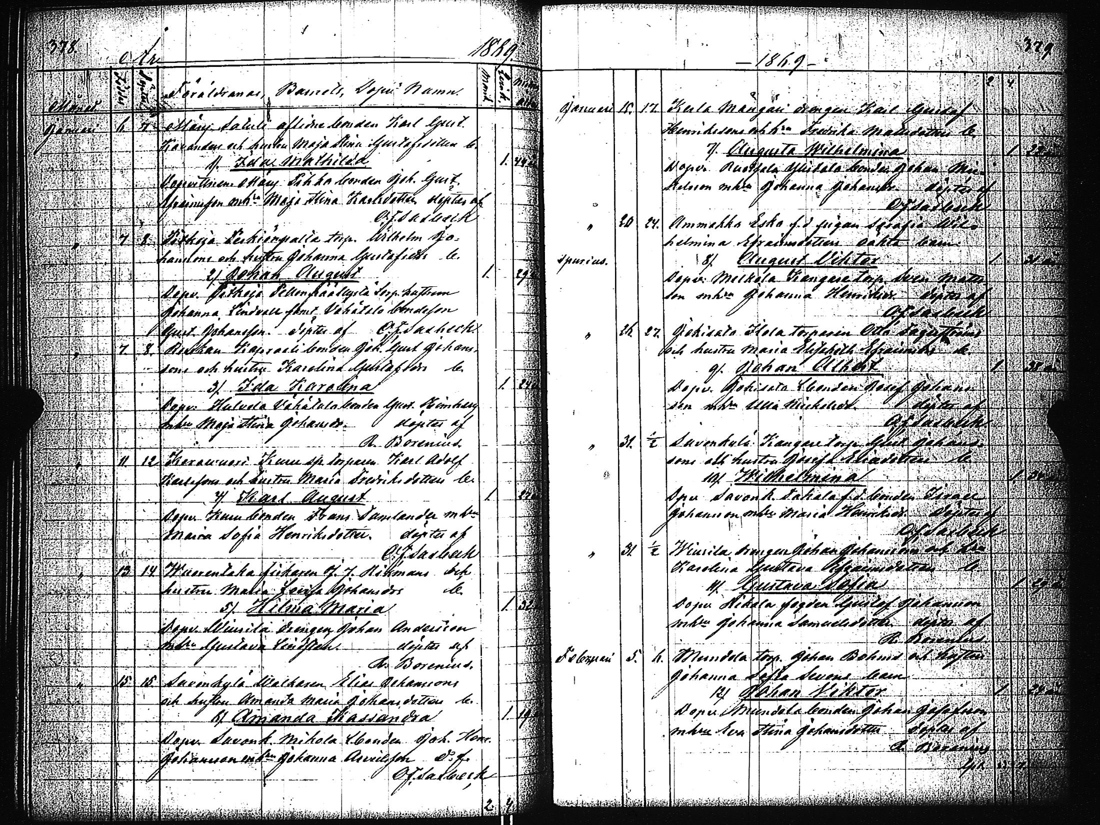 [ kuvat/193.jpg ]