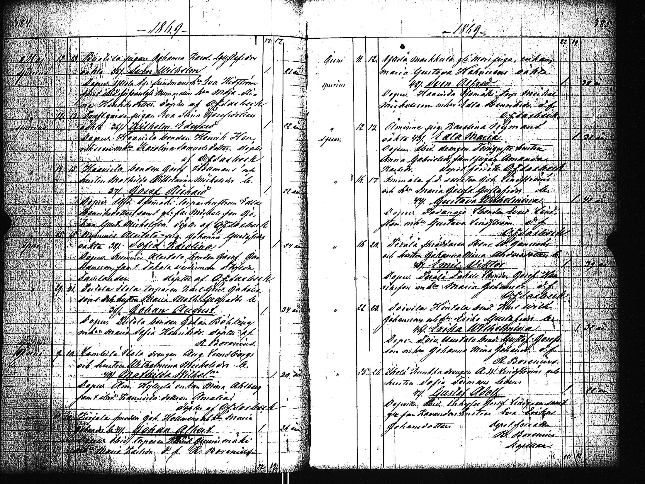 [ kuvat/196.jpg ]
