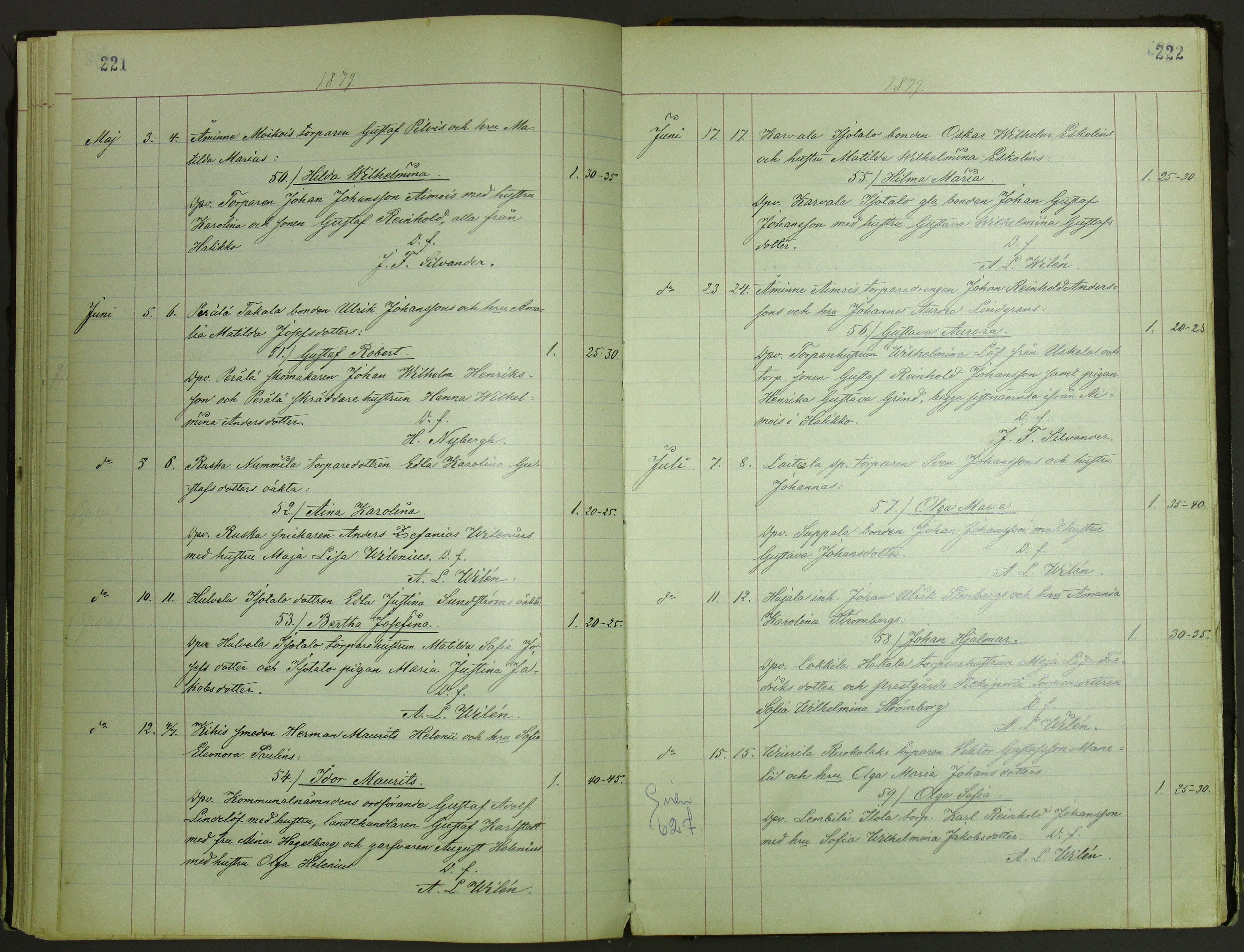 [ kuvat/114.jpg ]