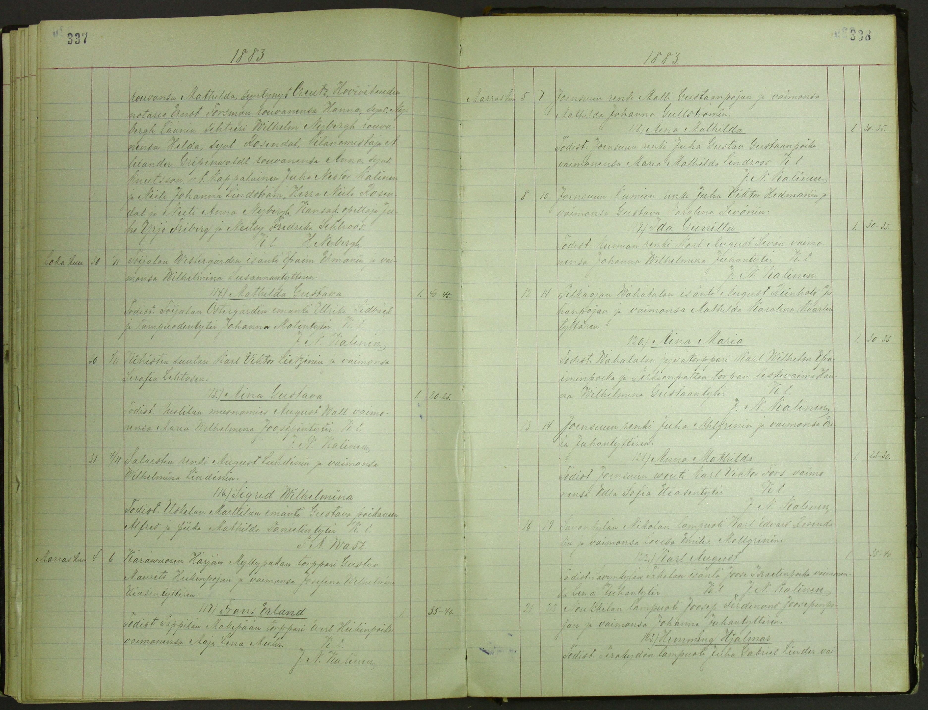 [ kuvat/172.jpg ]