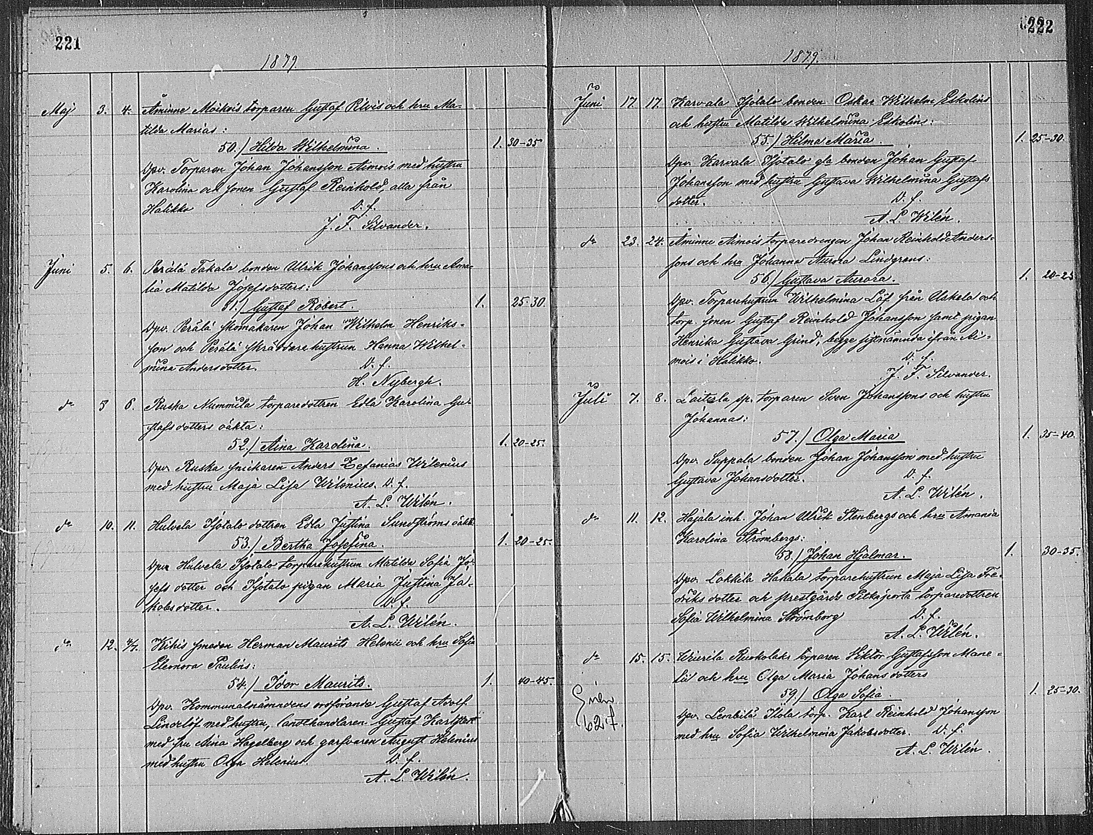 [ kuvat/112.jpg ]