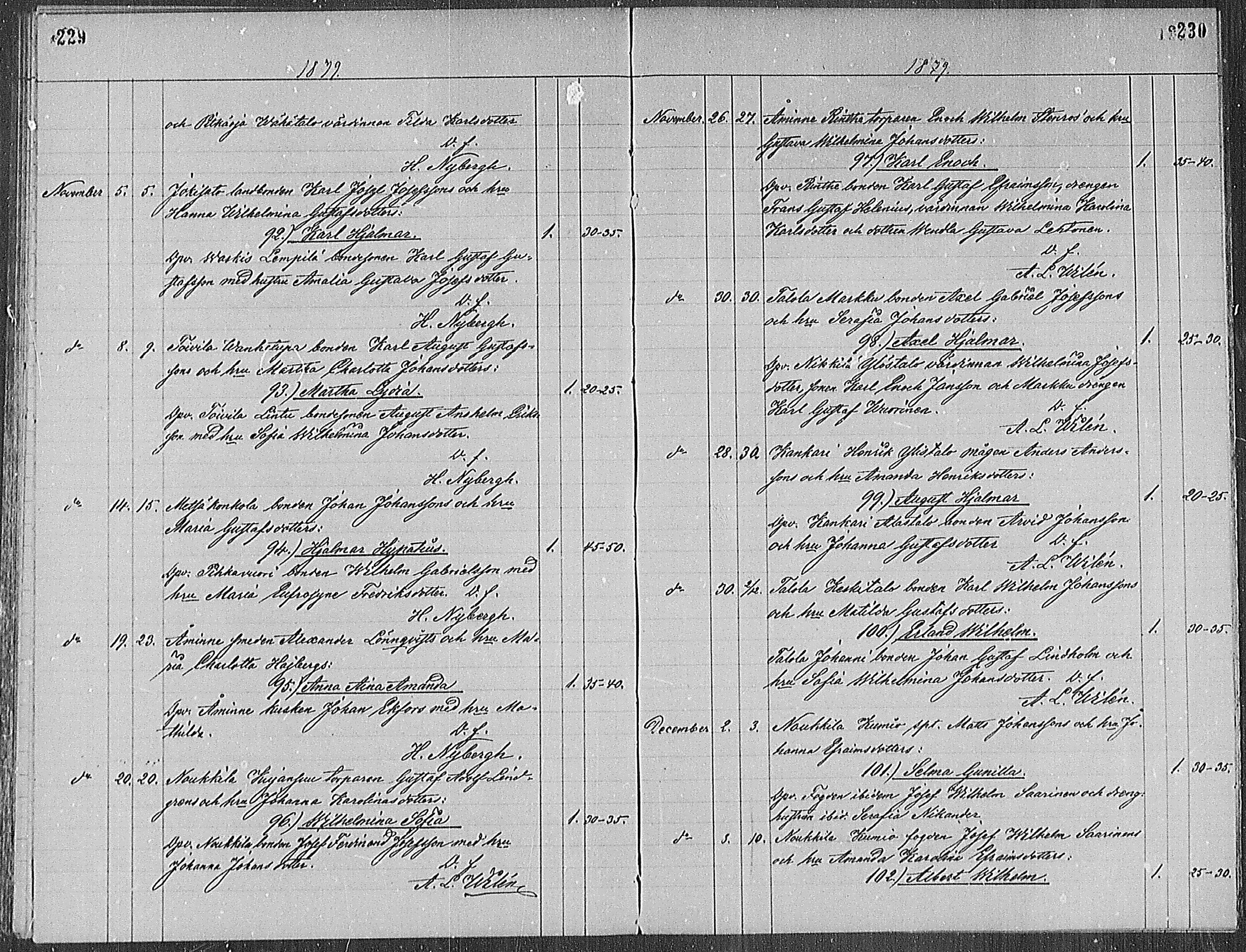 [ kuvat/116.jpg ]