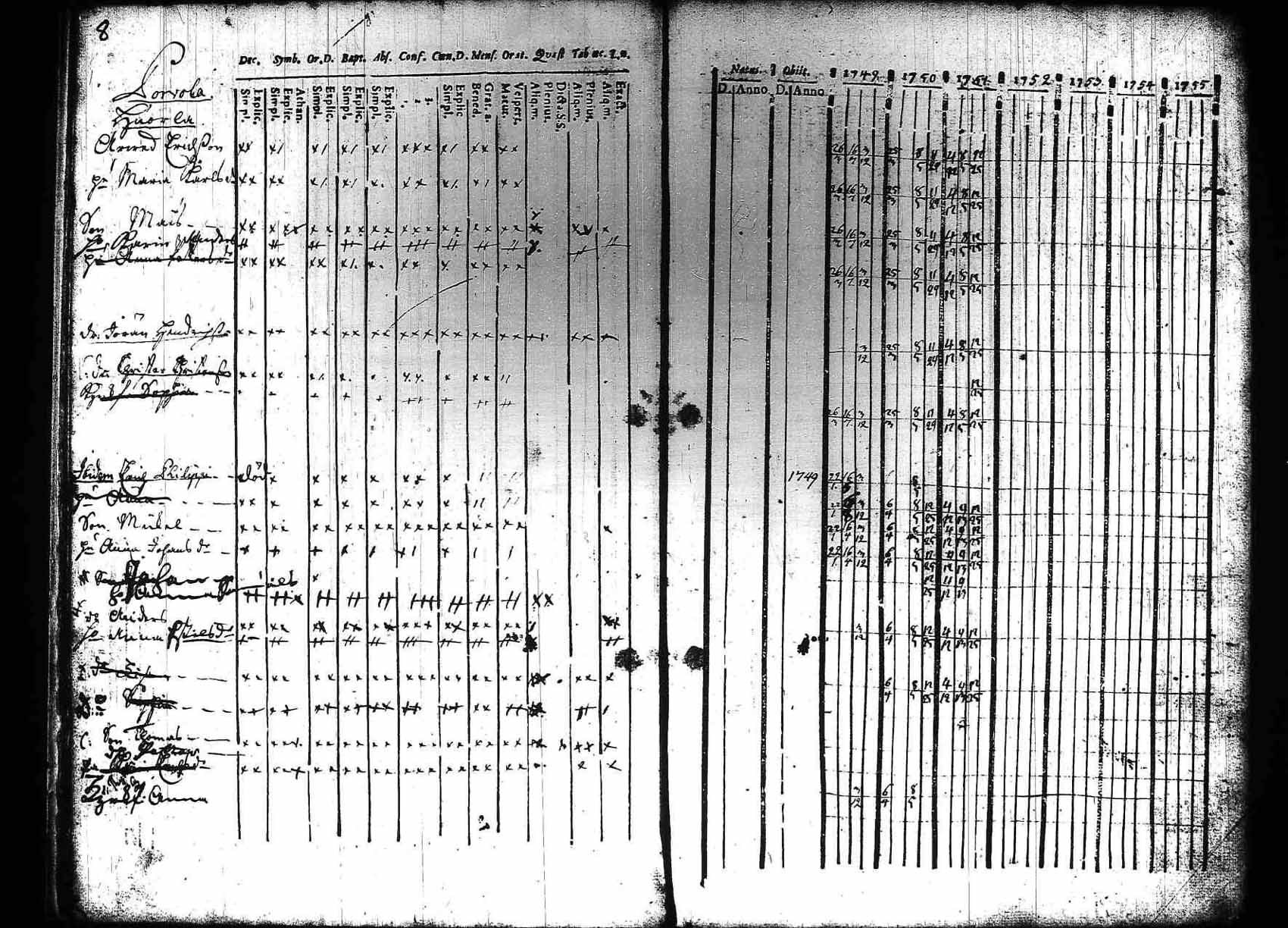 [ kuvat/12.jpg ]
