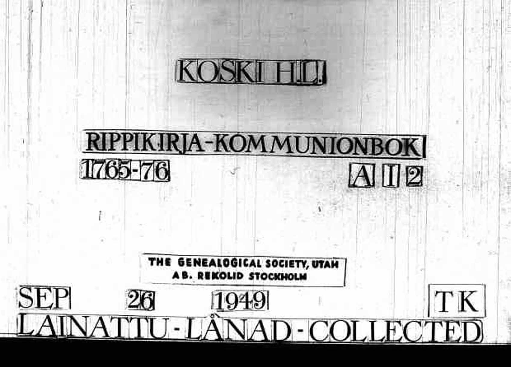 [ kuvat/1.jpg ]