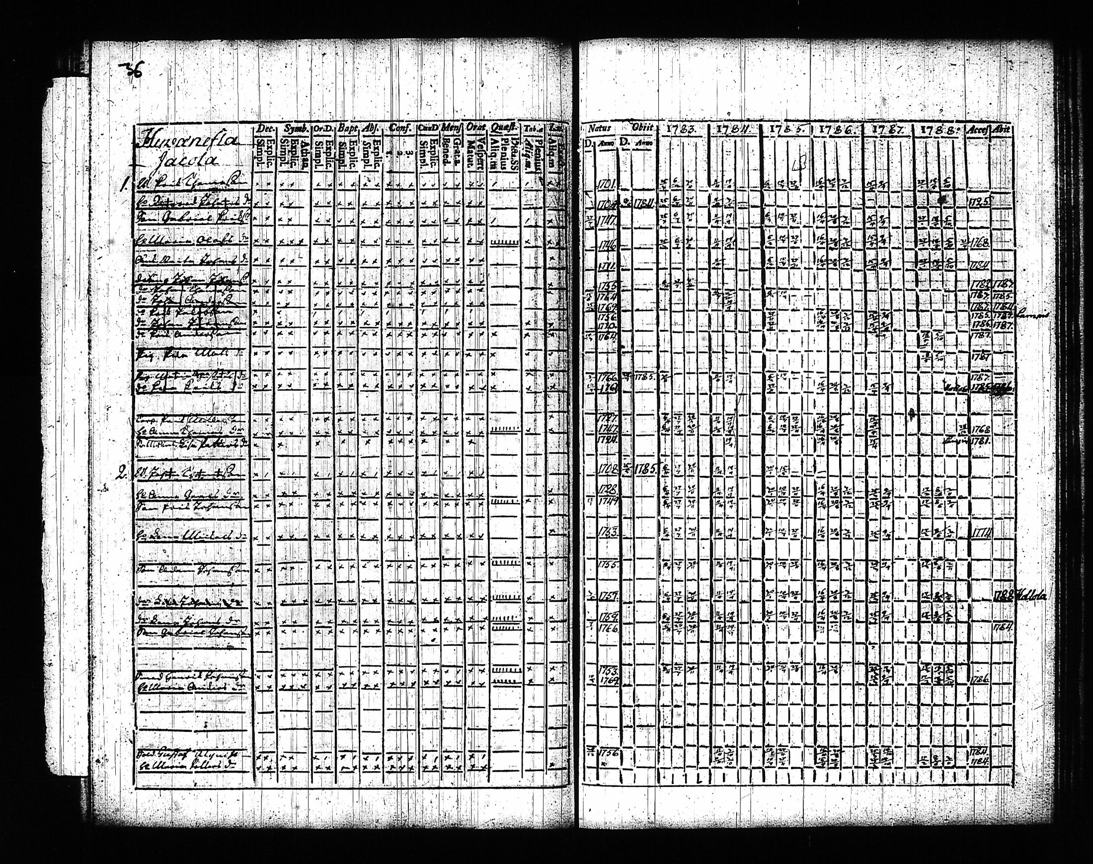 [ kuvat/41.jpg ]