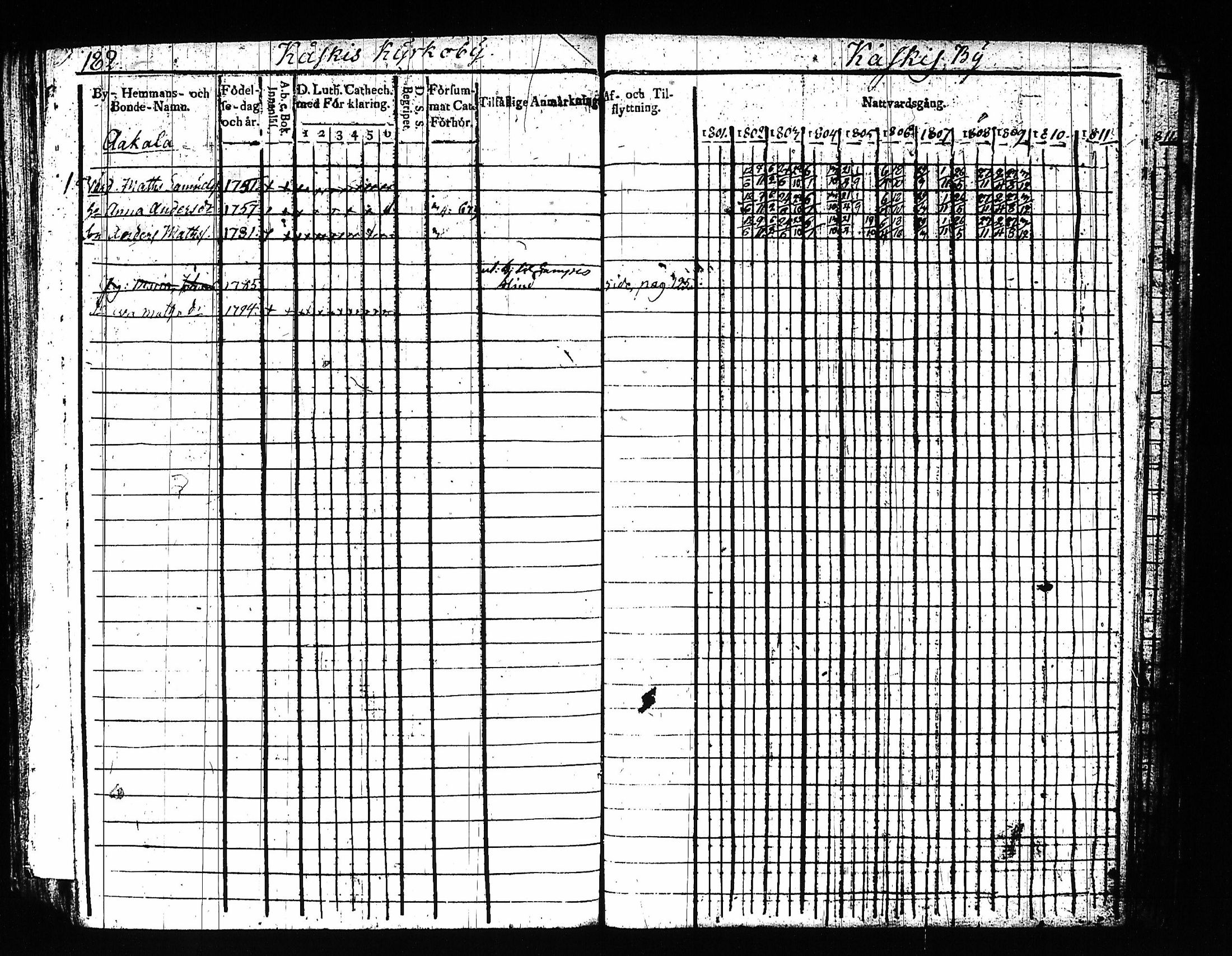 [ kuvat/185.jpg ]