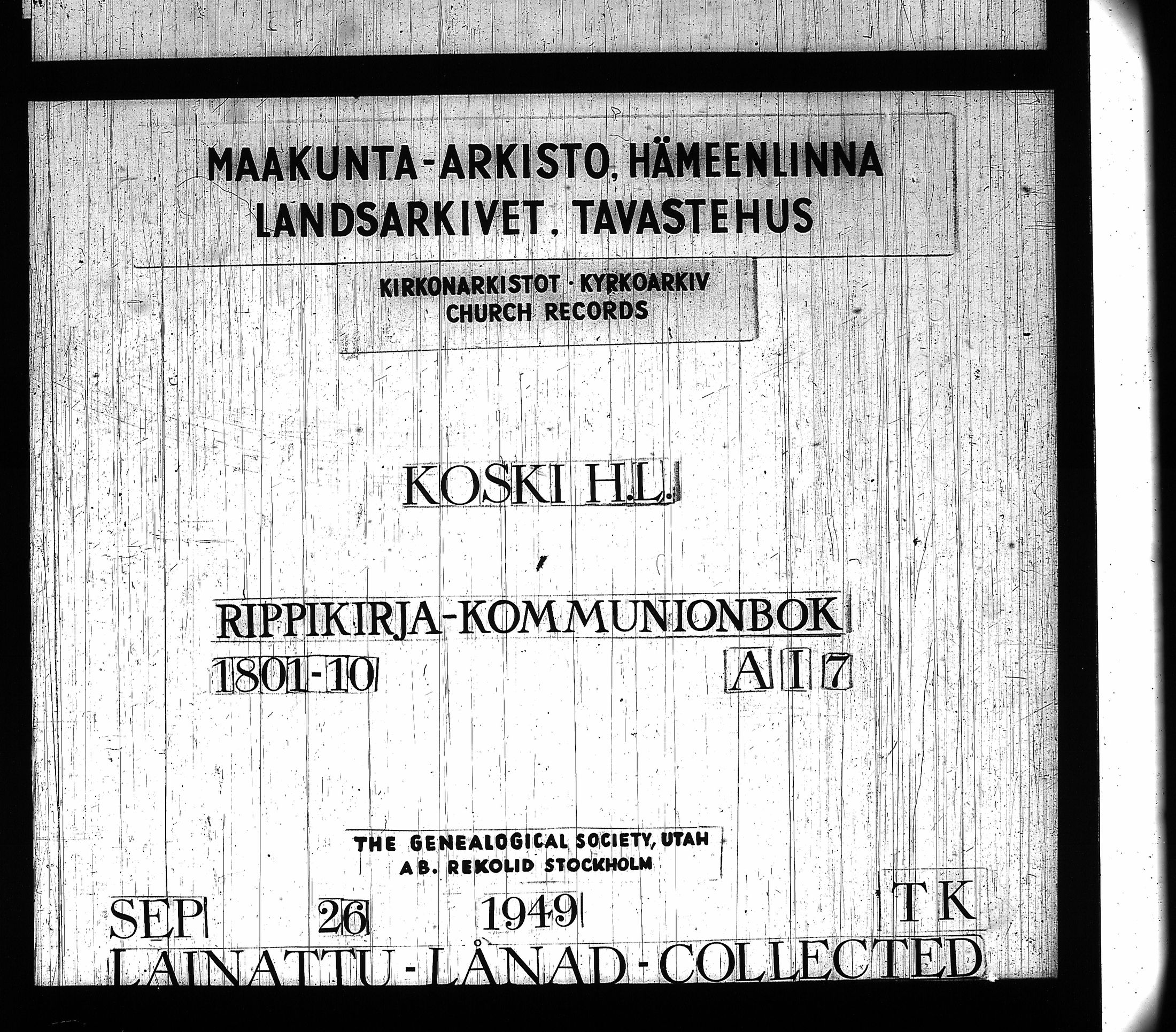 [ kuvat/188.jpg ]