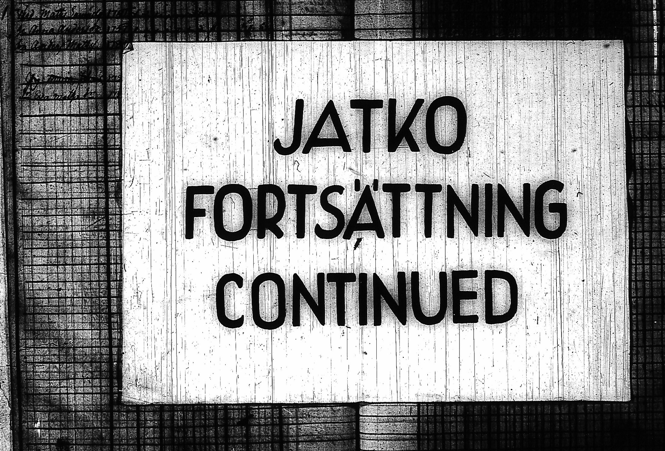 [ kuvat/189.jpg ]