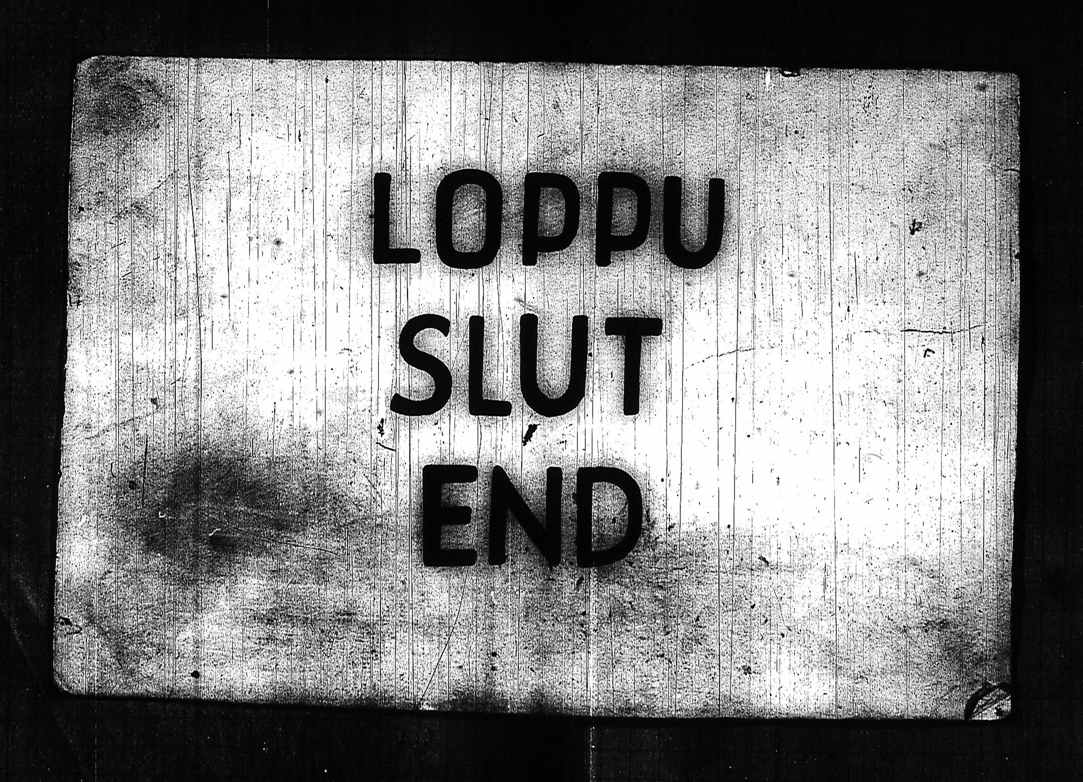 [ kuvat/209.jpg ]