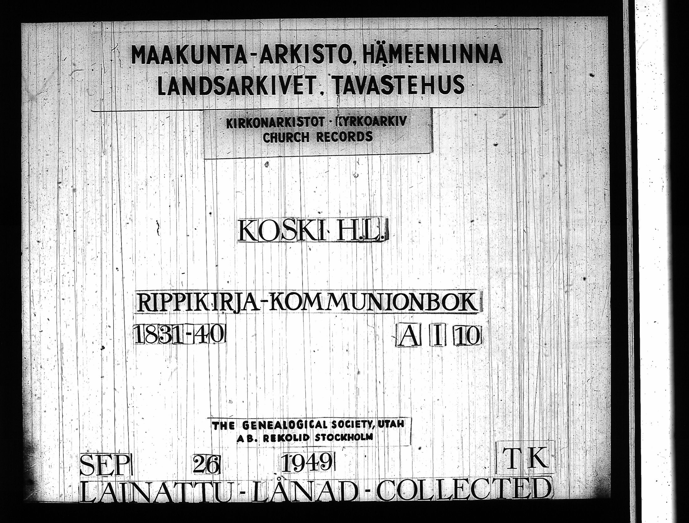[ kuvat/1.jpg ]