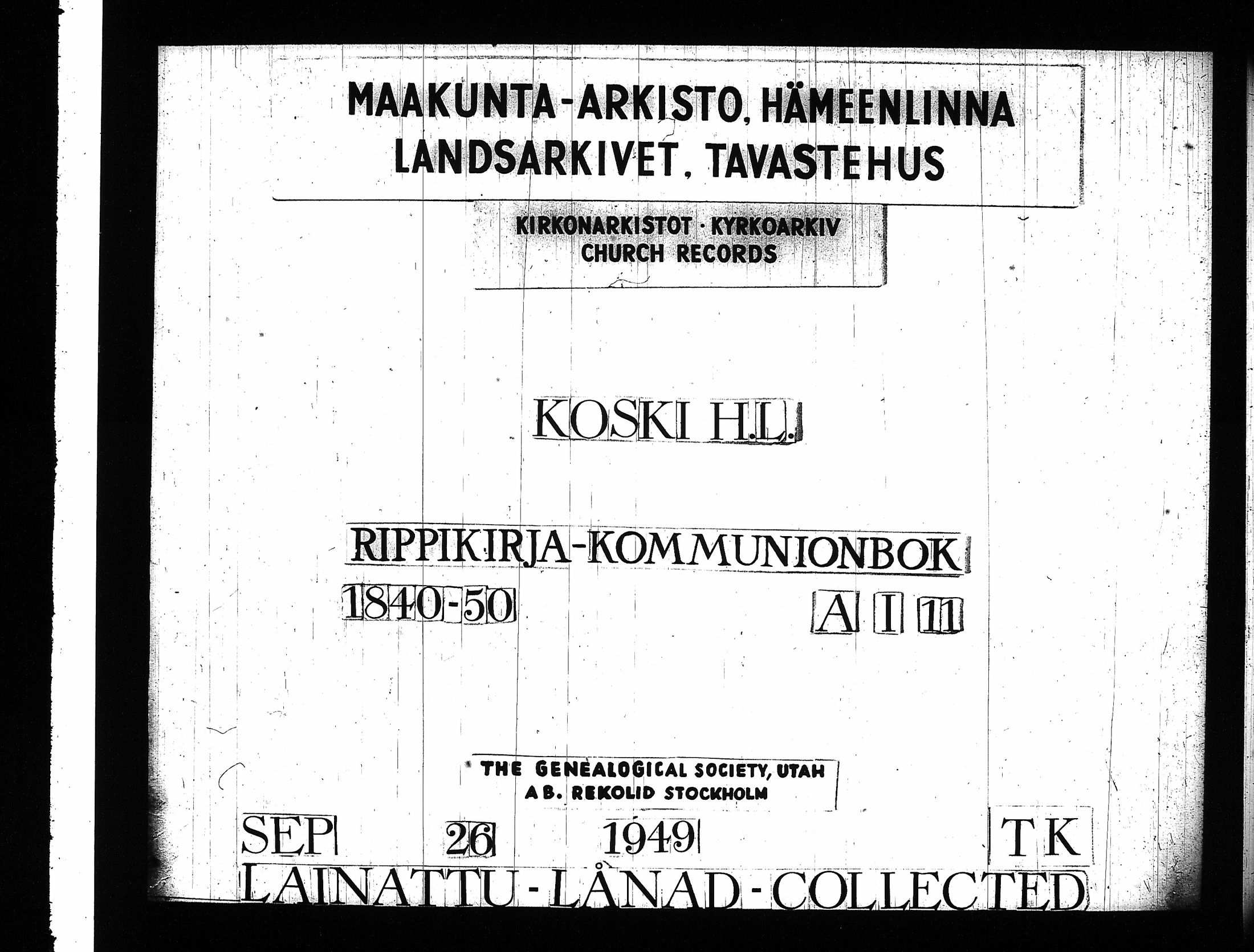 [ kuvat/1.jpg ]