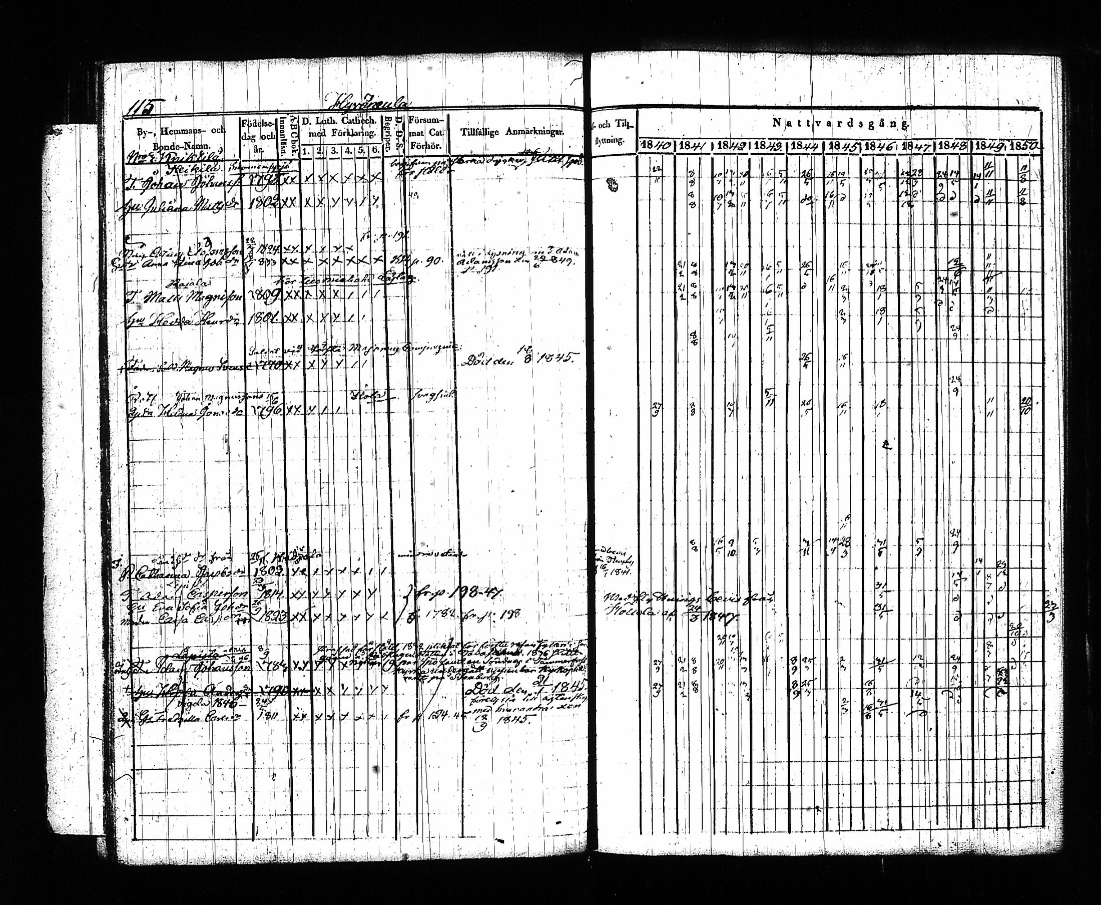 [ kuvat/120.jpg ]