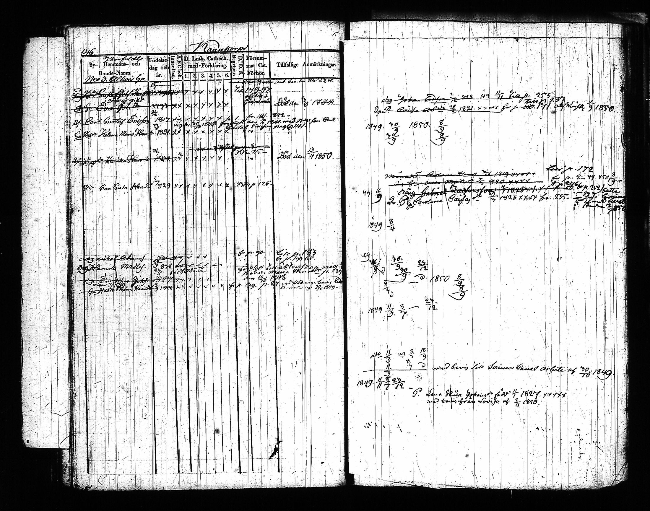 [ kuvat/151.jpg ]