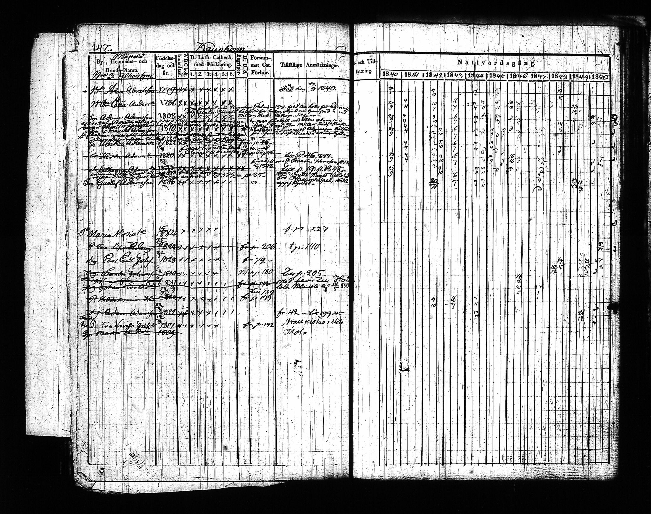 [ kuvat/154.jpg ]
