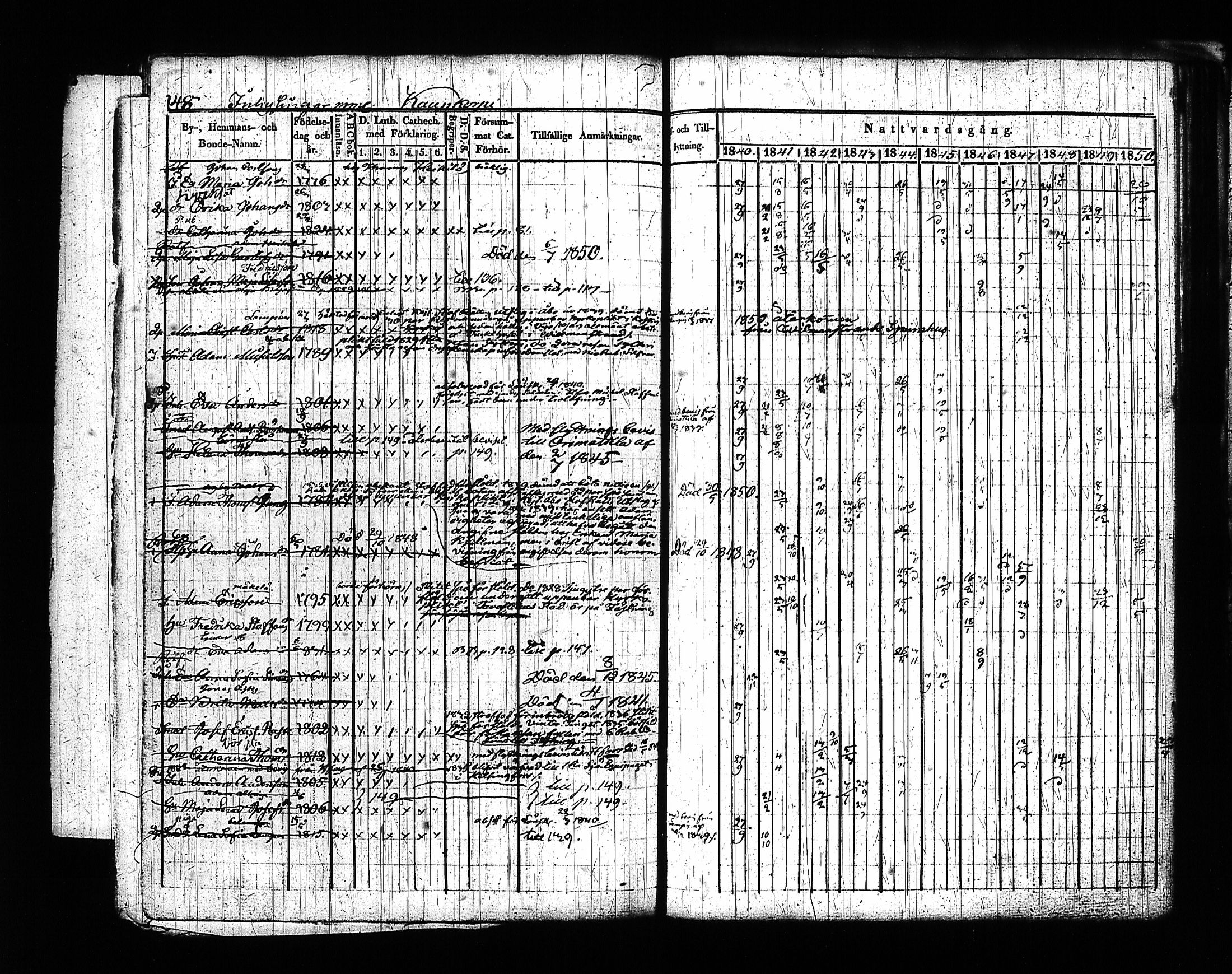 [ kuvat/155.jpg ]