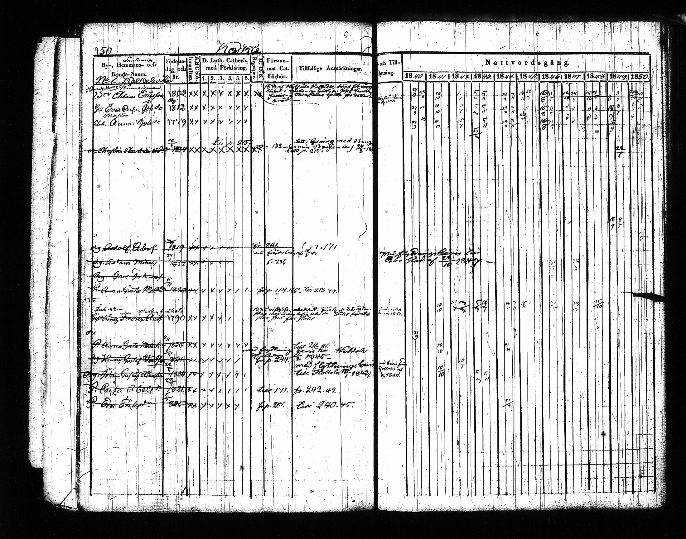 [ kuvat/159.jpg ]
