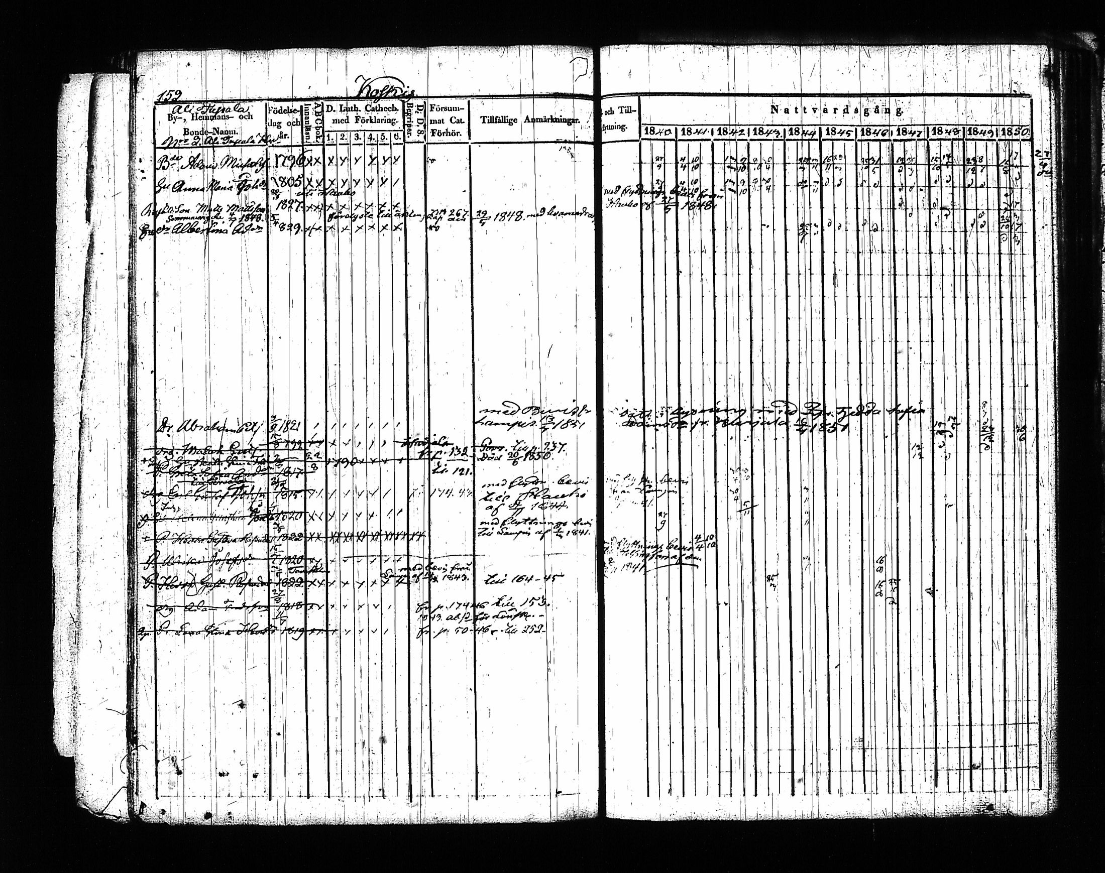 [ kuvat/161.jpg ]
