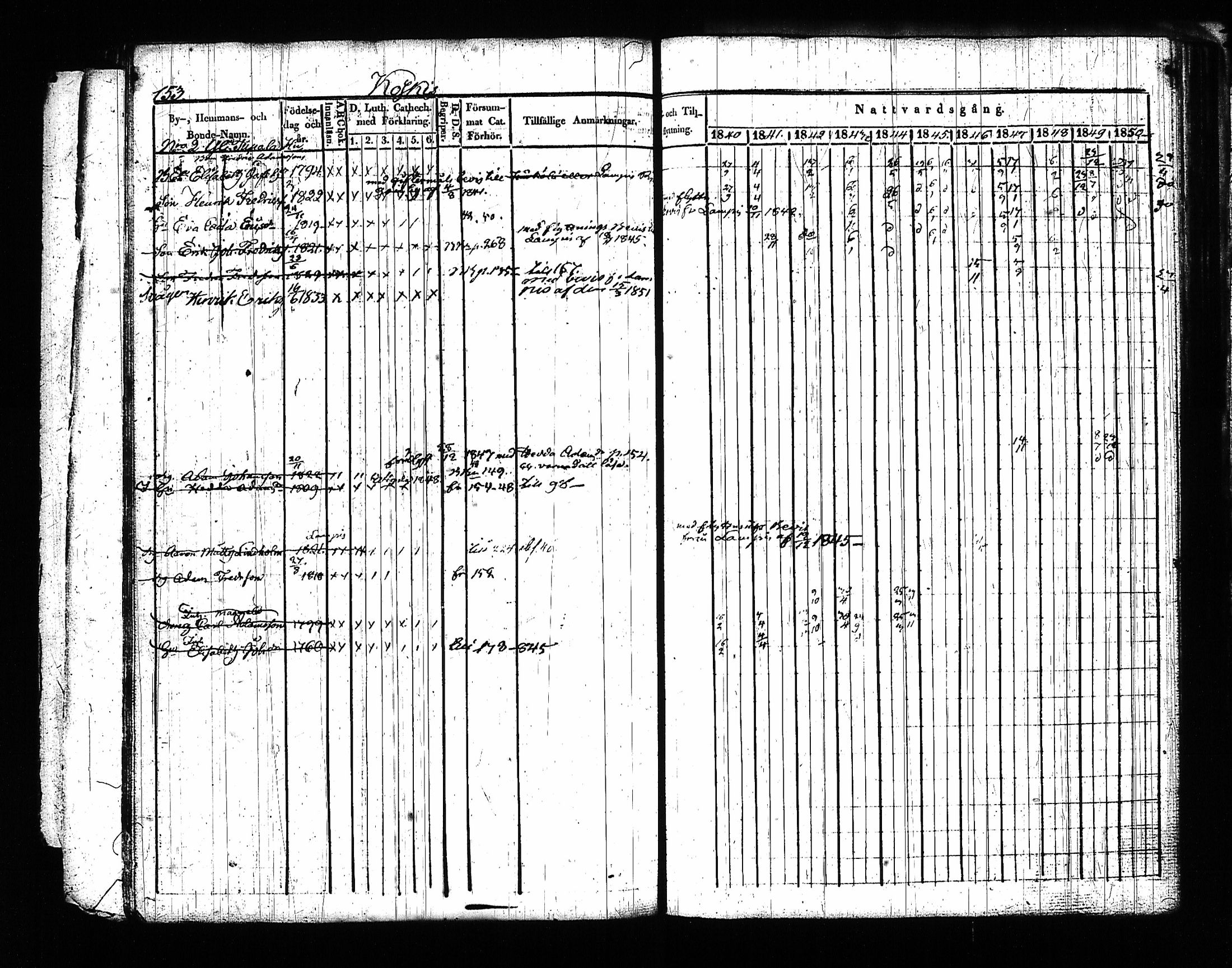 [ kuvat/162.jpg ]