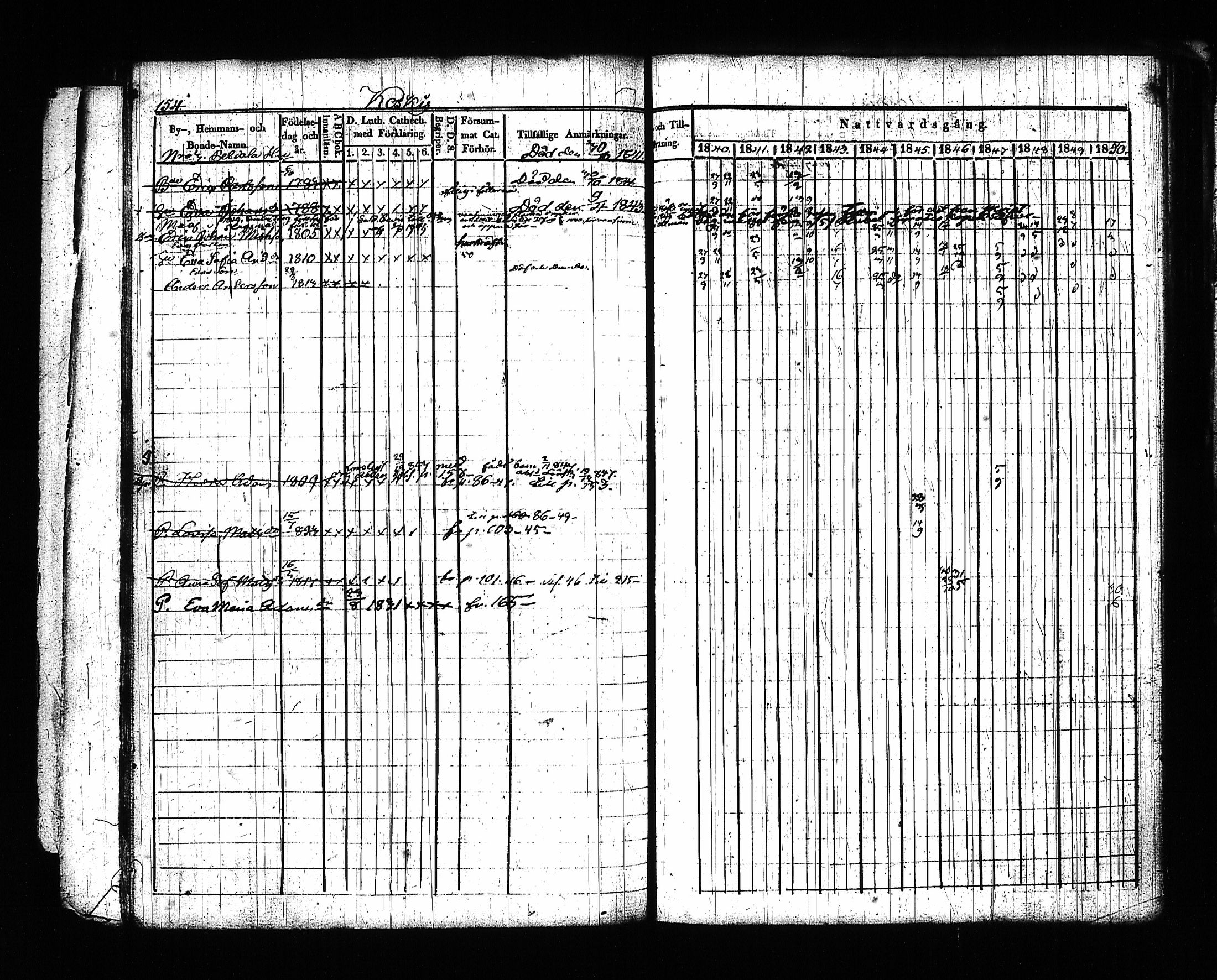 [ kuvat/163.jpg ]