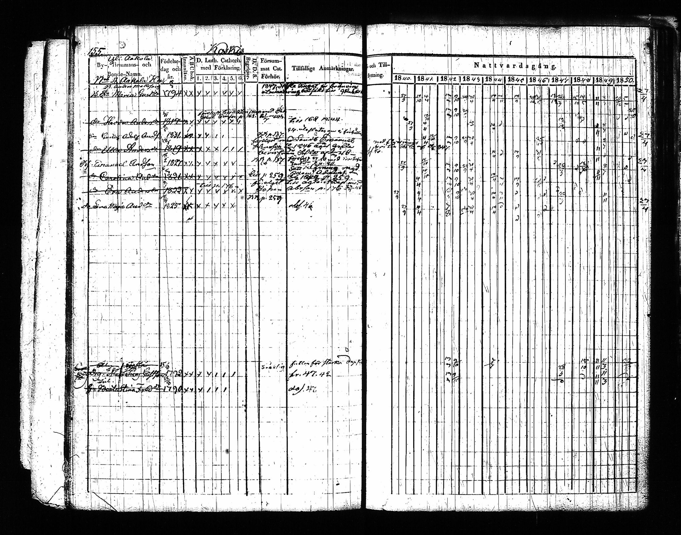 [ kuvat/164.jpg ]