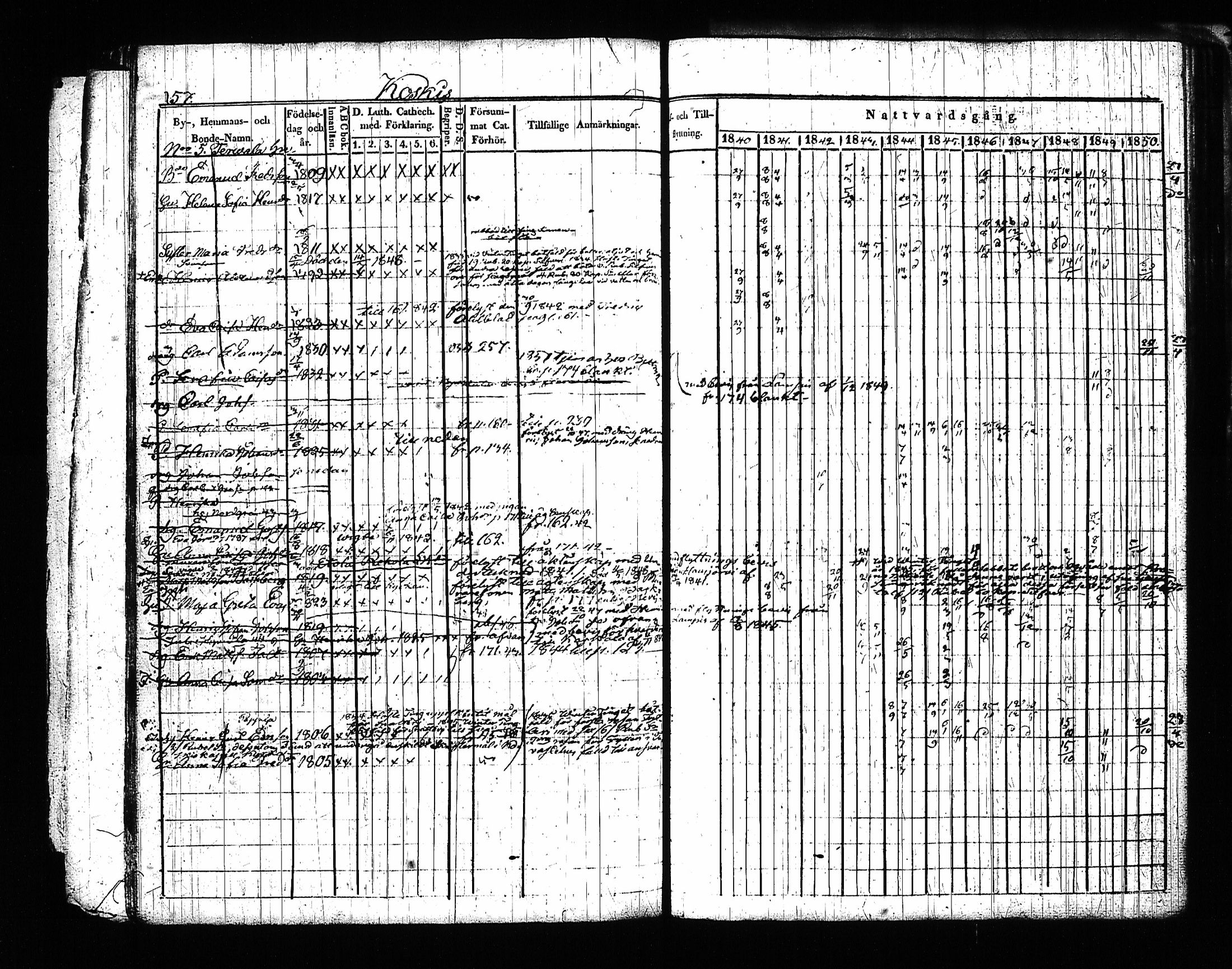 [ kuvat/166.jpg ]