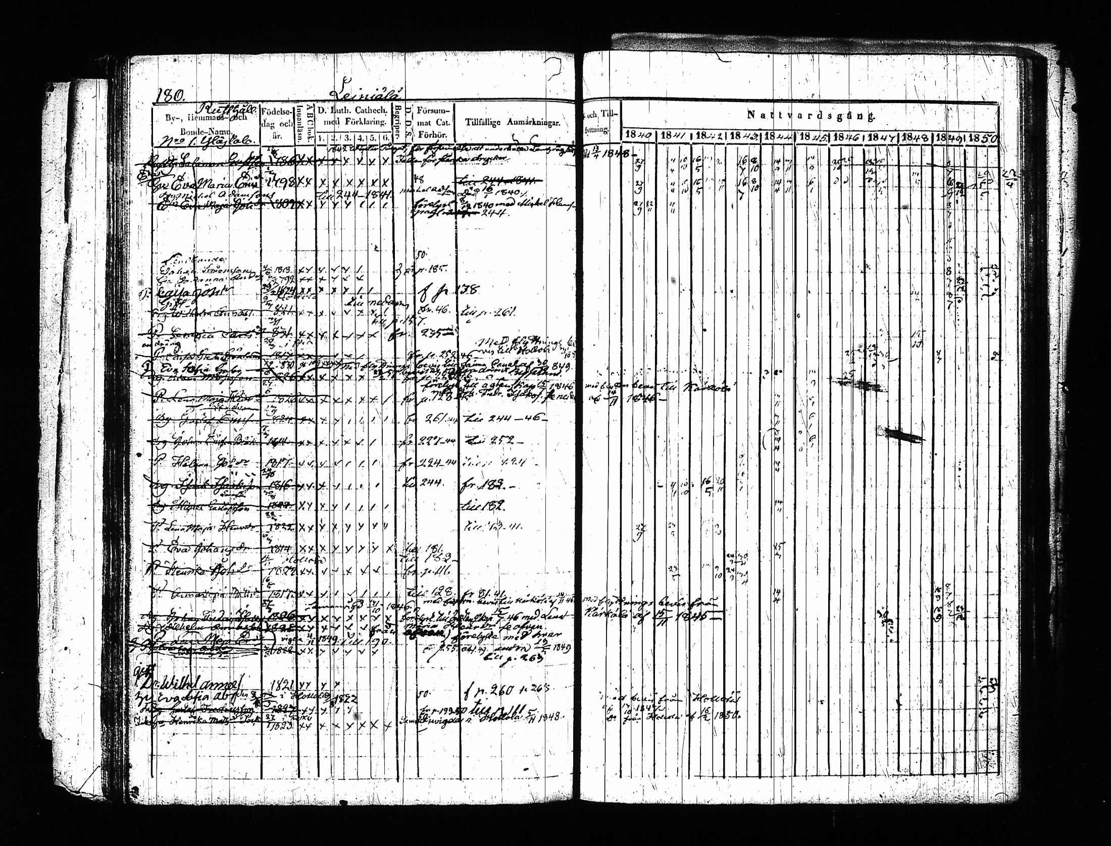 [ kuvat/195.jpg ]