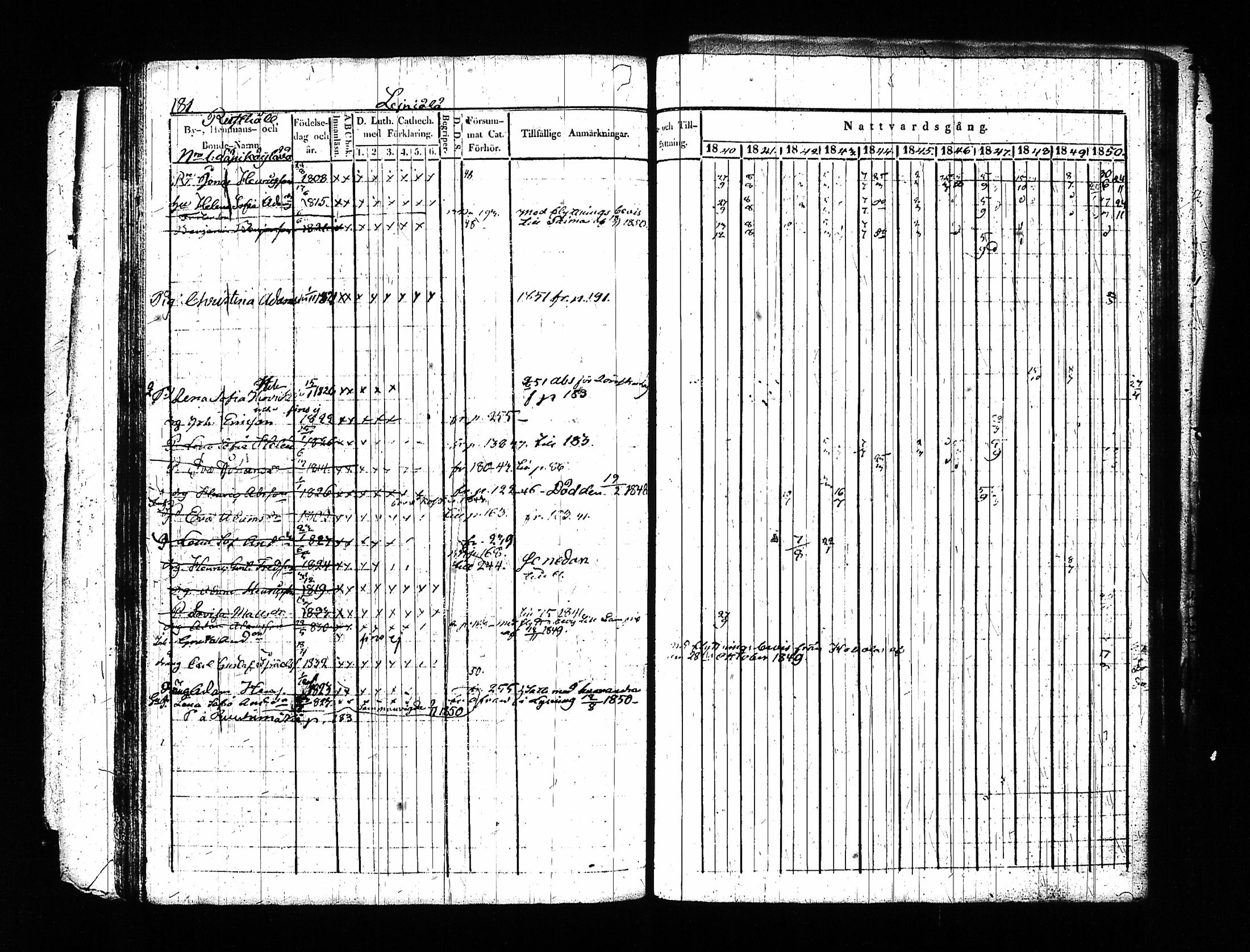[ kuvat/196.jpg ]