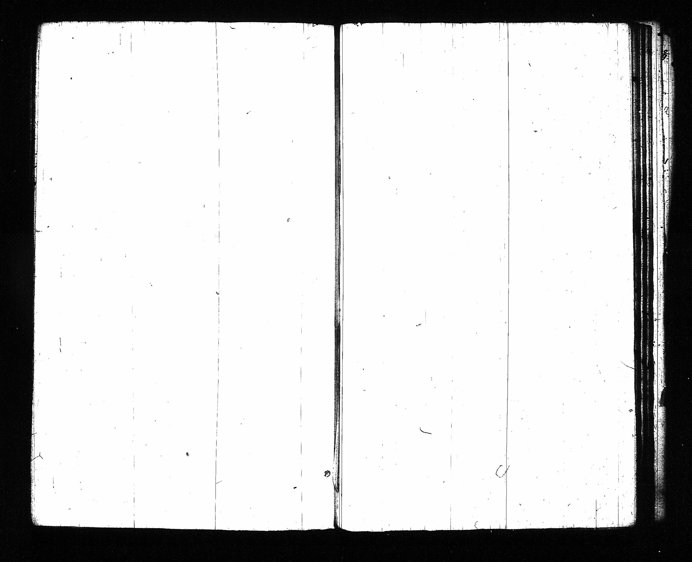 [ kuvat/215.jpg ]