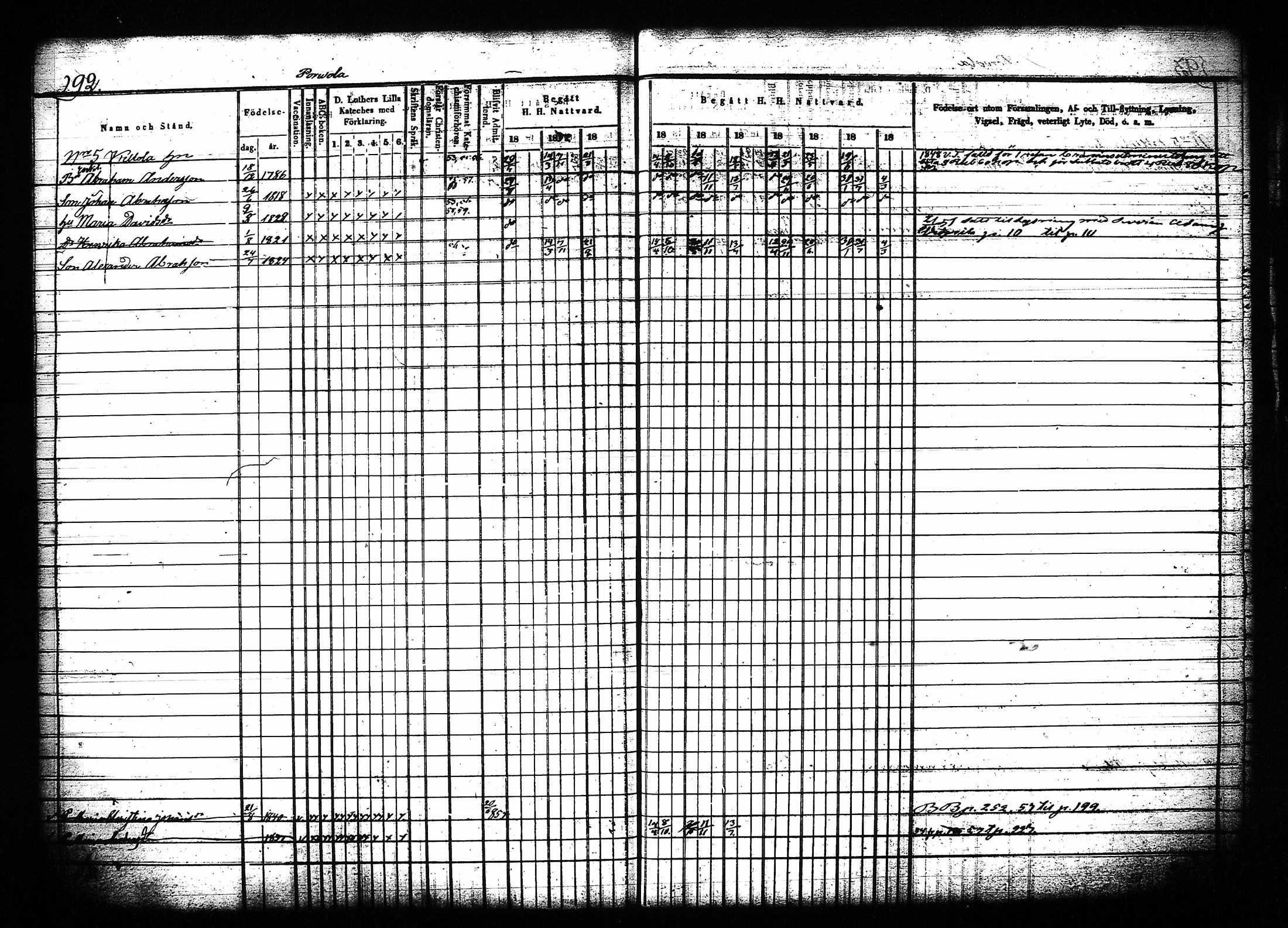 [ kuvat/197.jpg ]