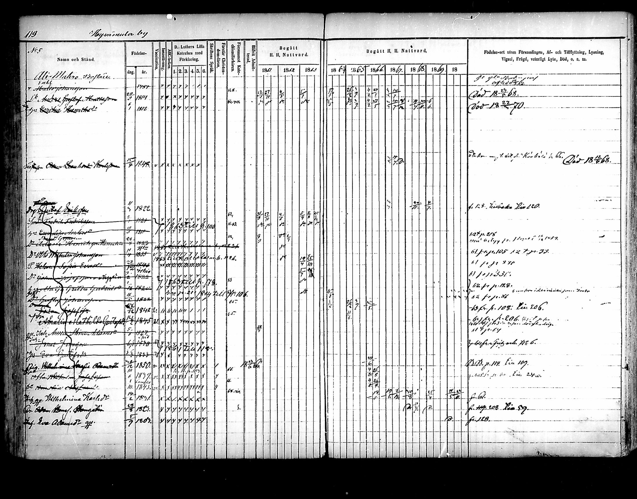 [ kuvat/112.jpg ]
