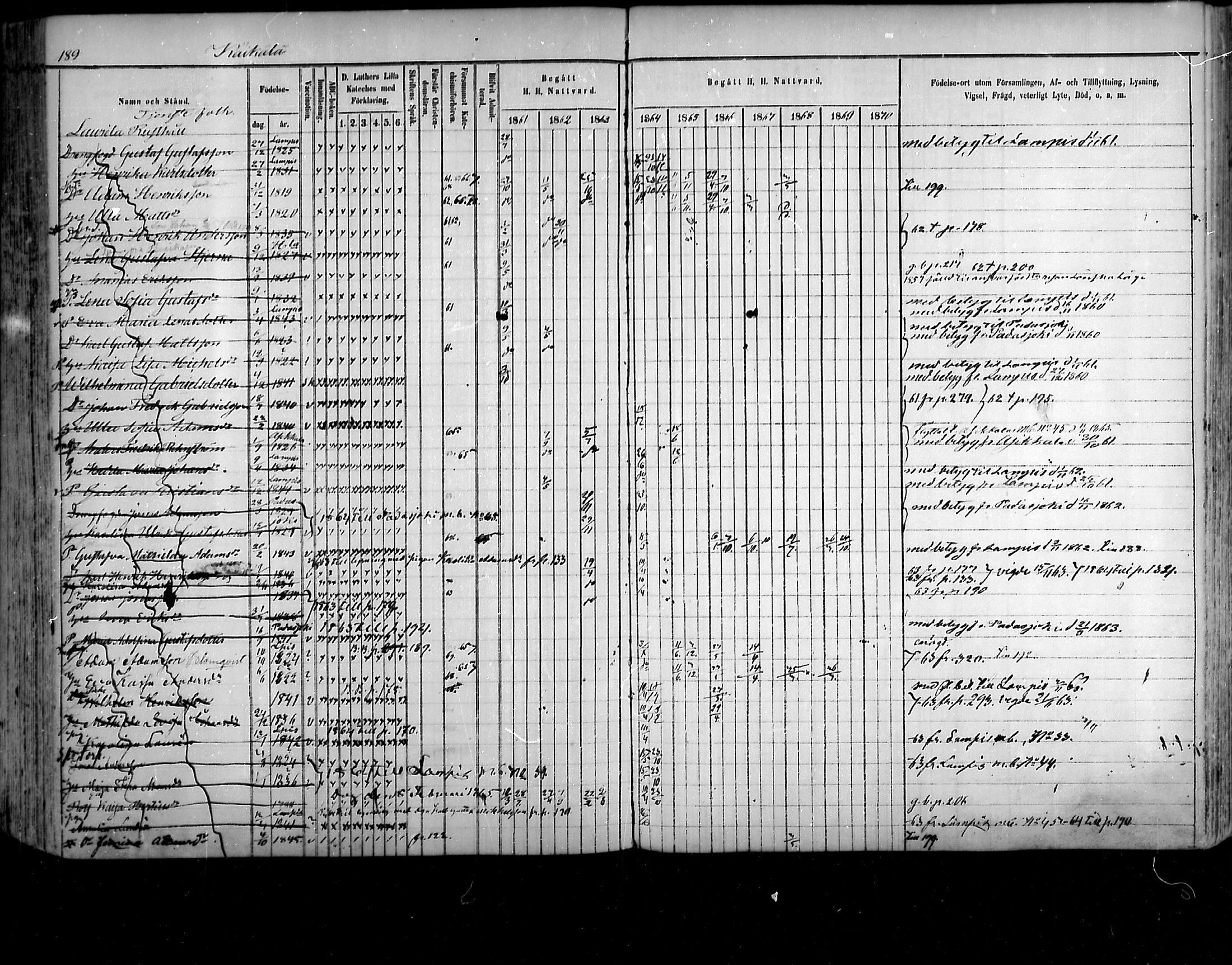 [ kuvat/179.jpg ]
