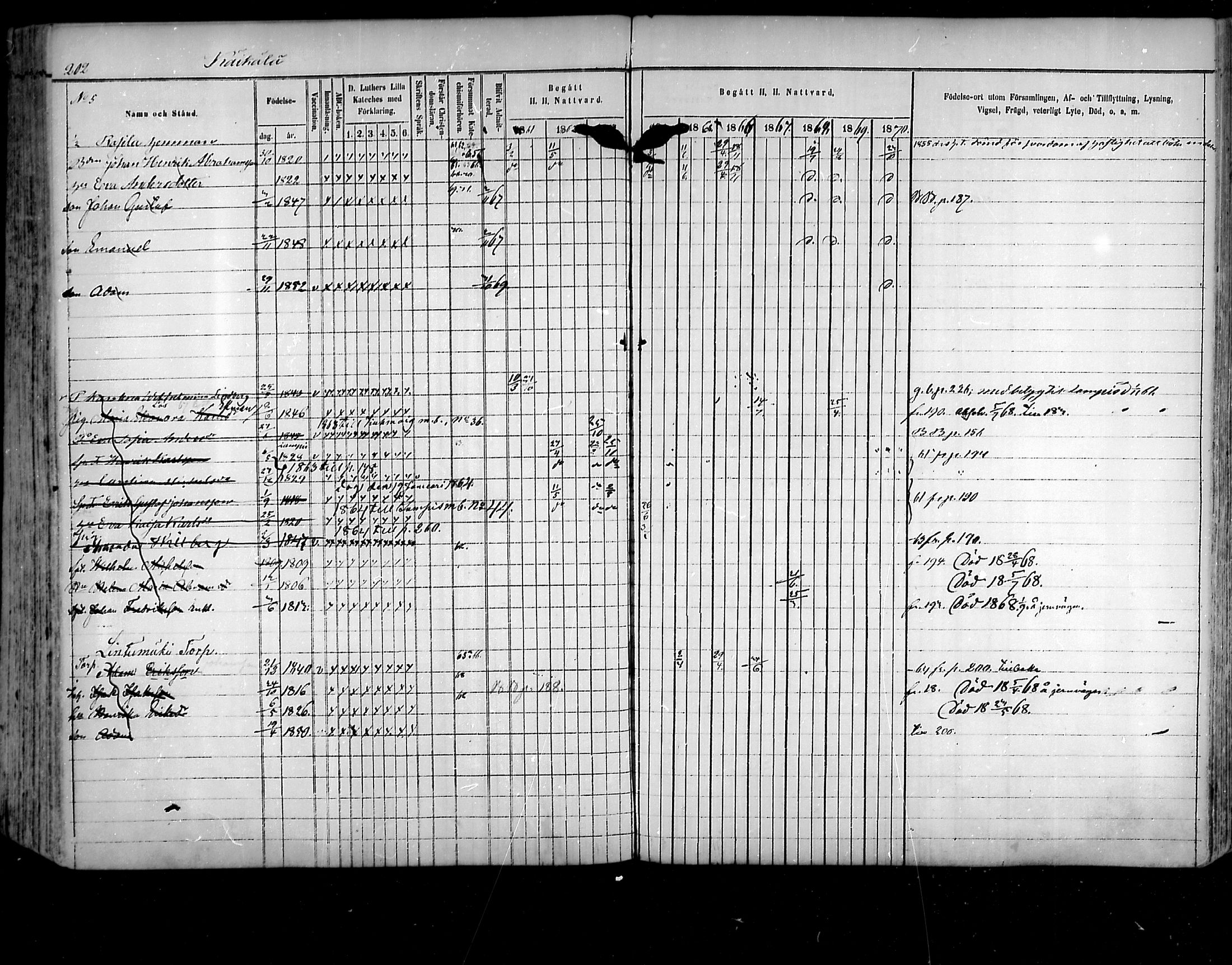 [ kuvat/192.jpg ]