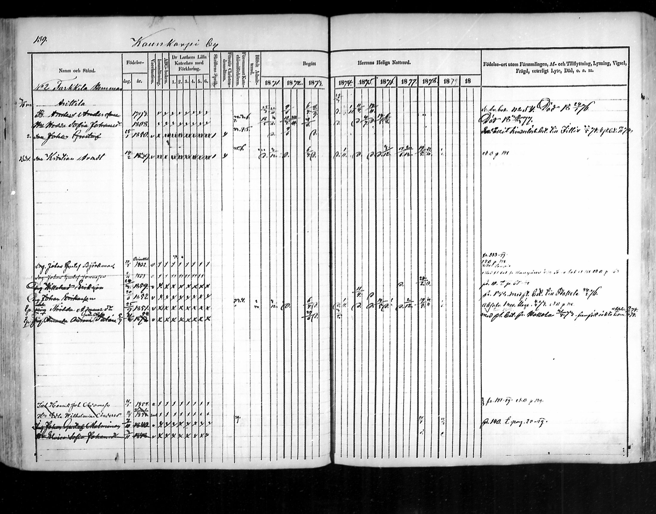 [ kuvat/133.jpg ]