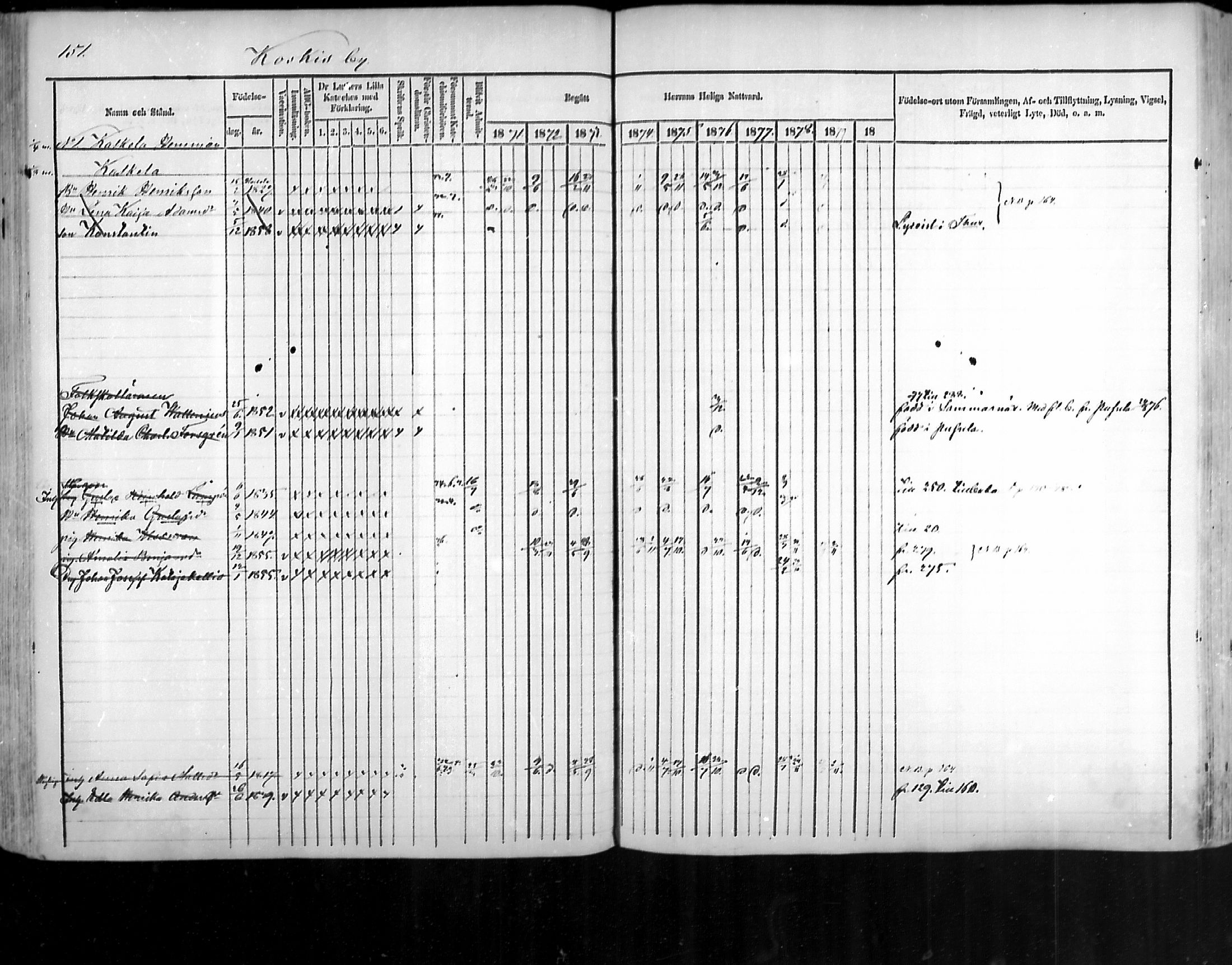 [ kuvat/145.jpg ]
