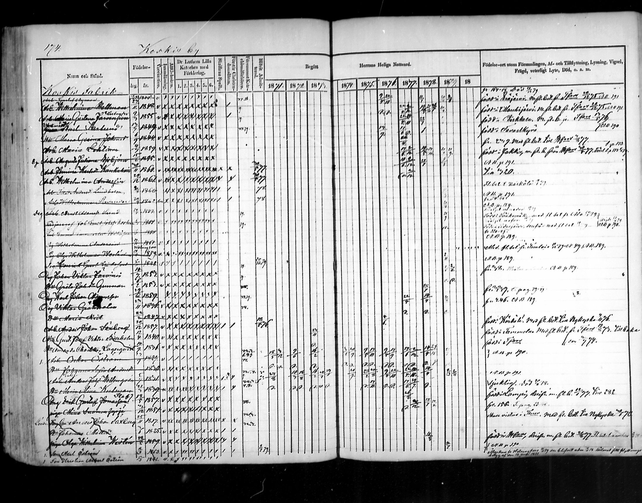 [ kuvat/168.jpg ]