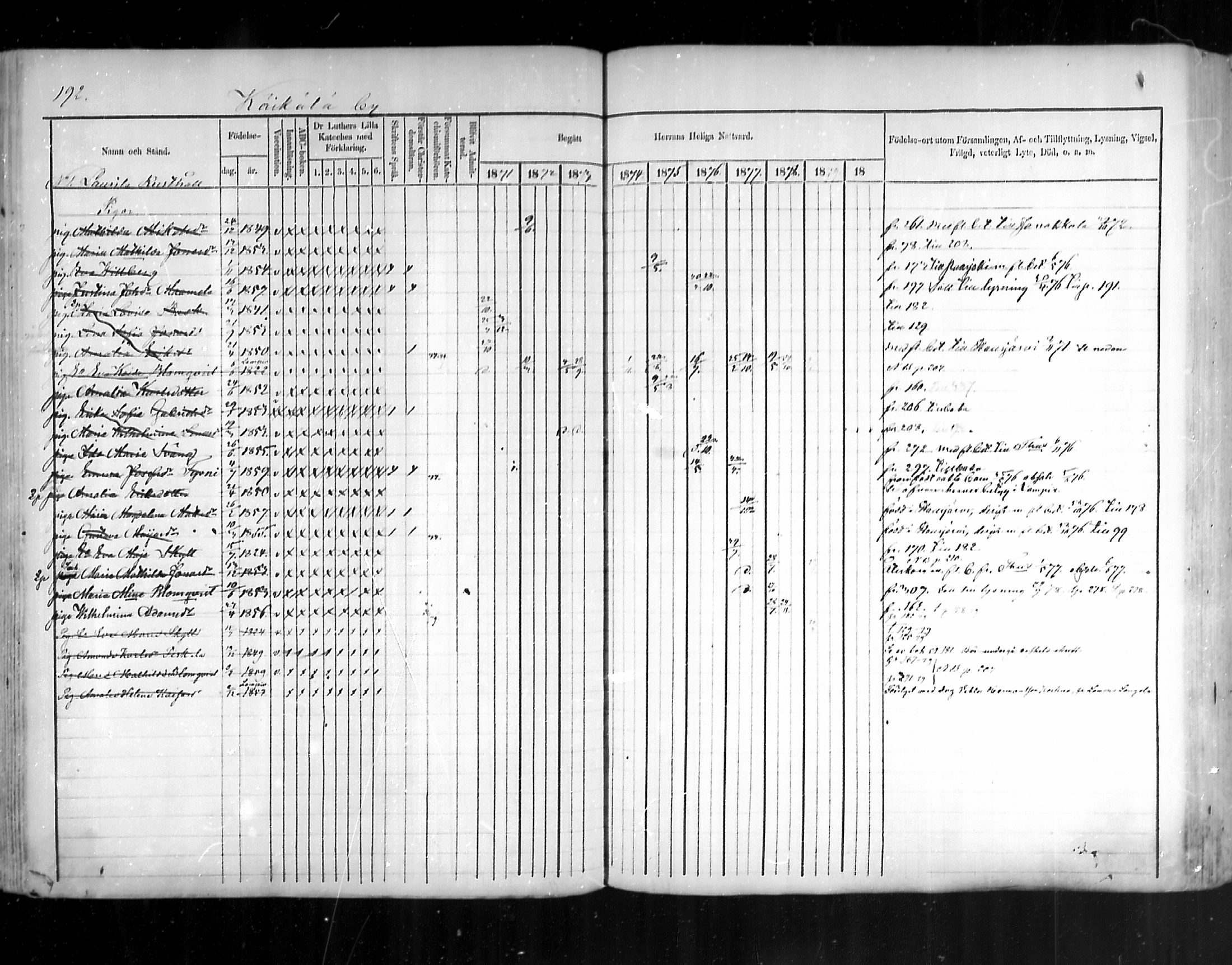 [ kuvat/184.jpg ]