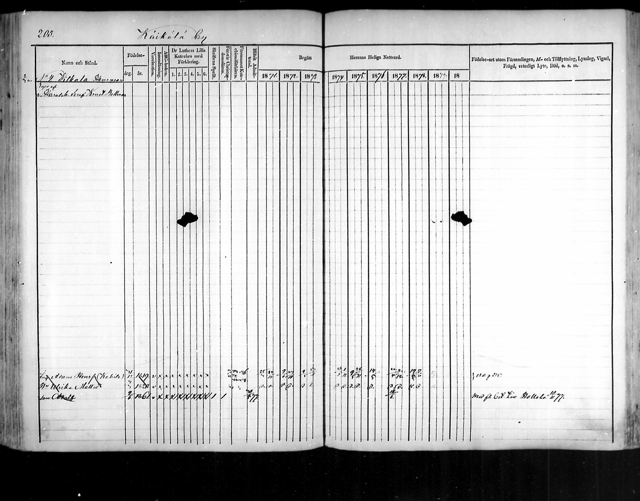 [ kuvat/195.jpg ]