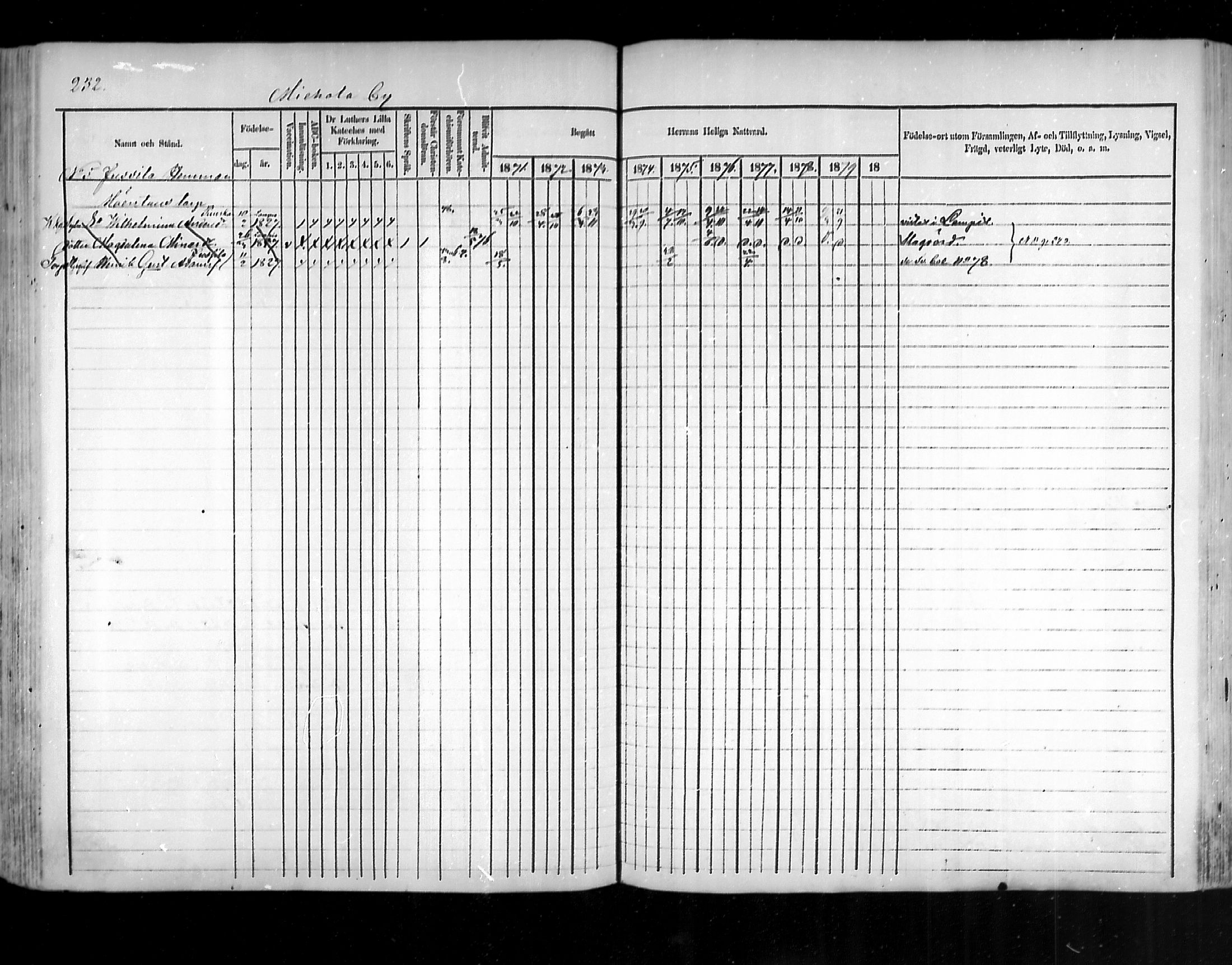 [ kuvat/222.jpg ]
