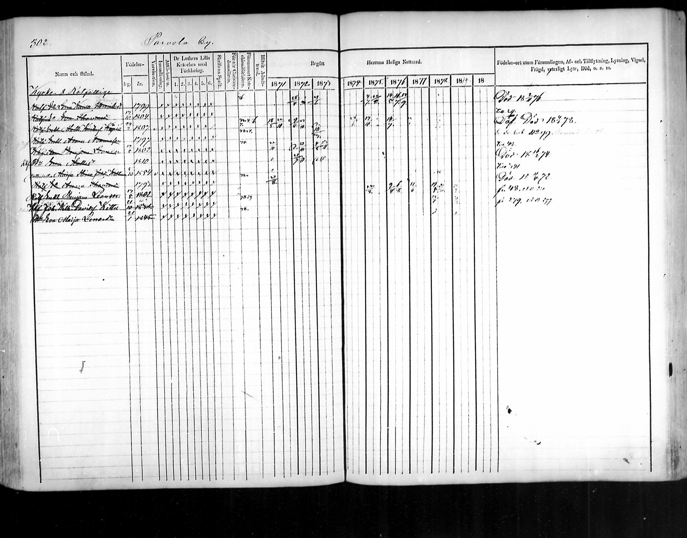 [ kuvat/290.jpg ]