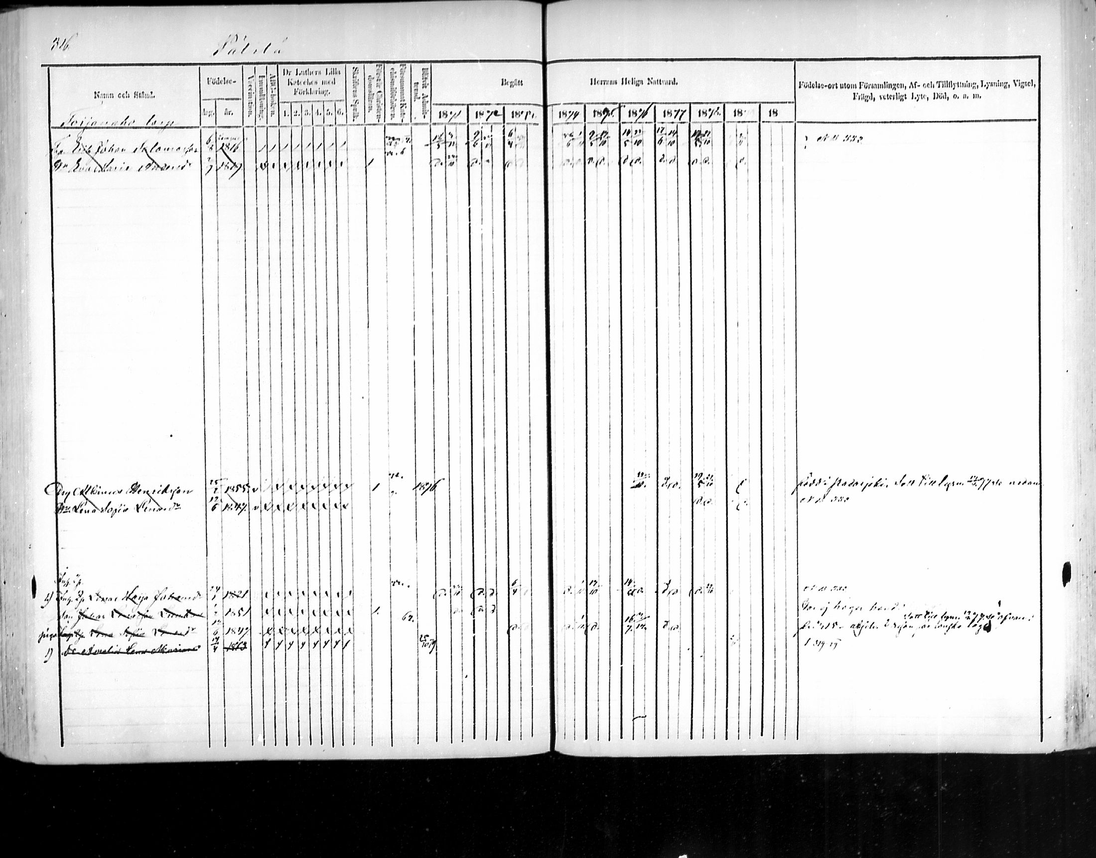 [ kuvat/302.jpg ]