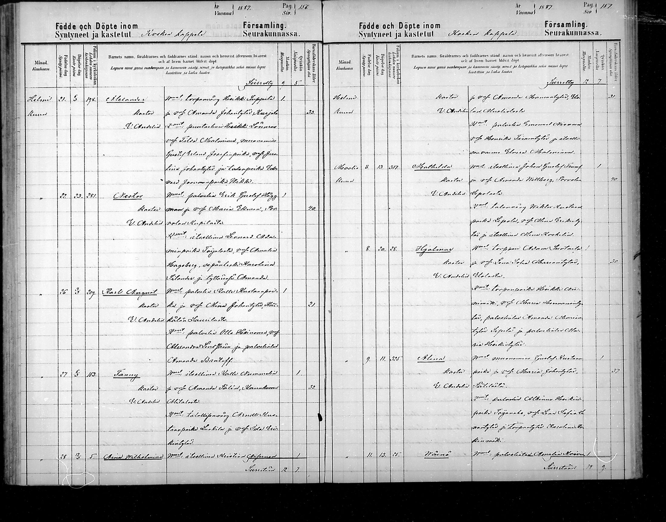 [ kuvat/136.jpg ]