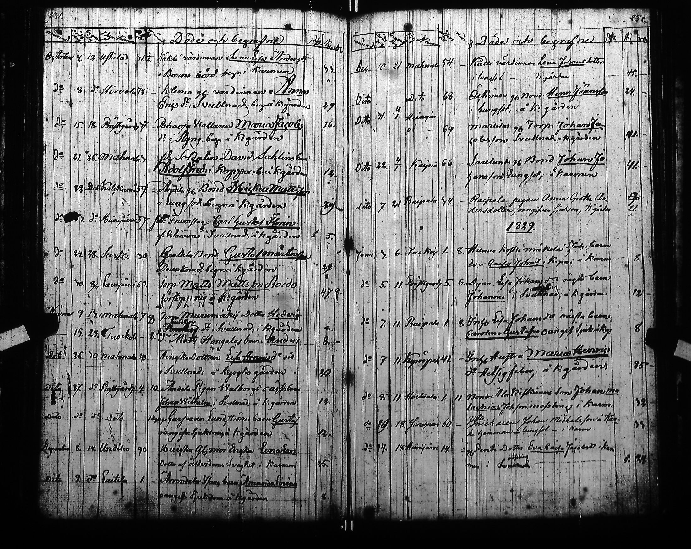 [ kuvat/121.jpg ]