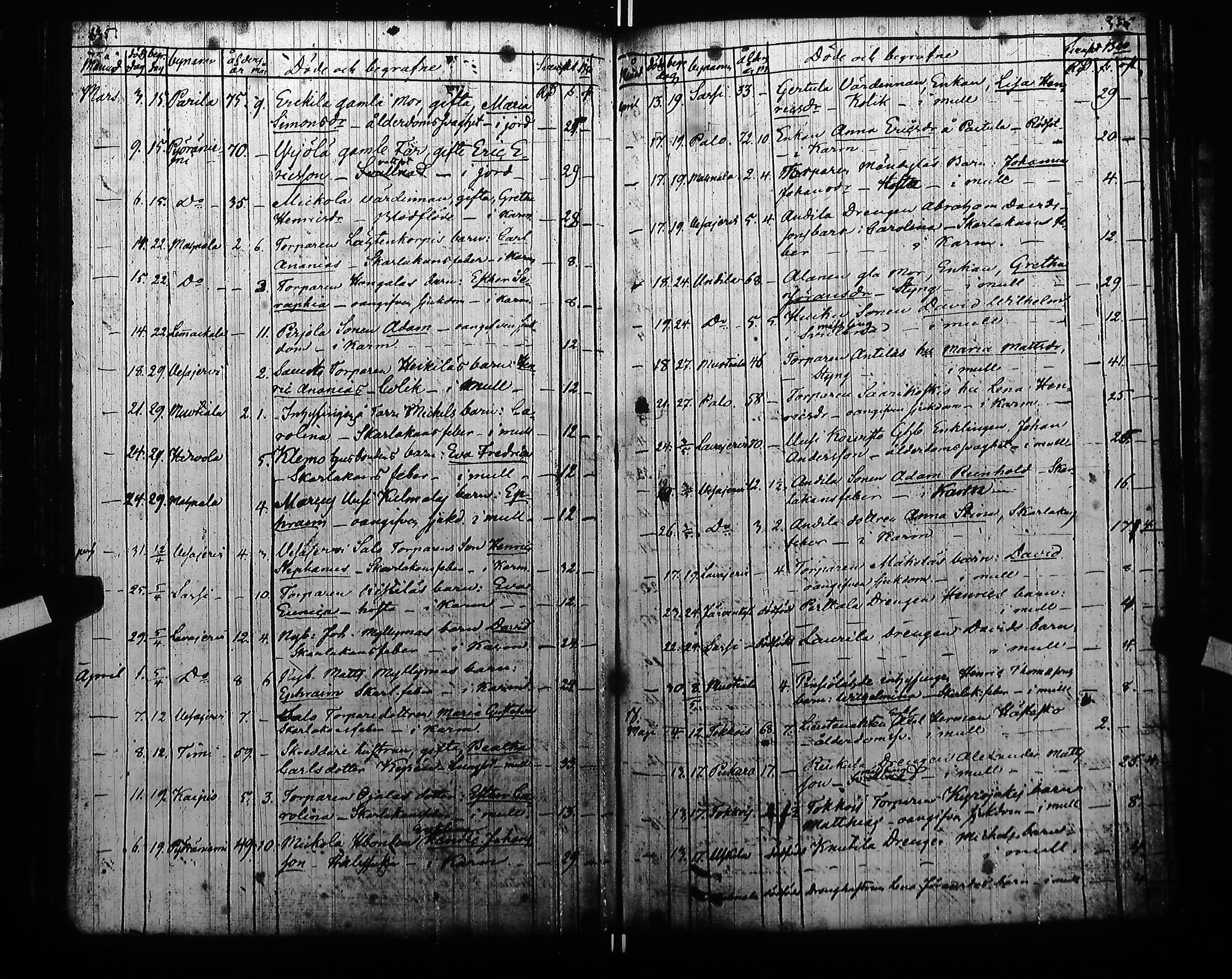 [ kuvat/123.jpg ]