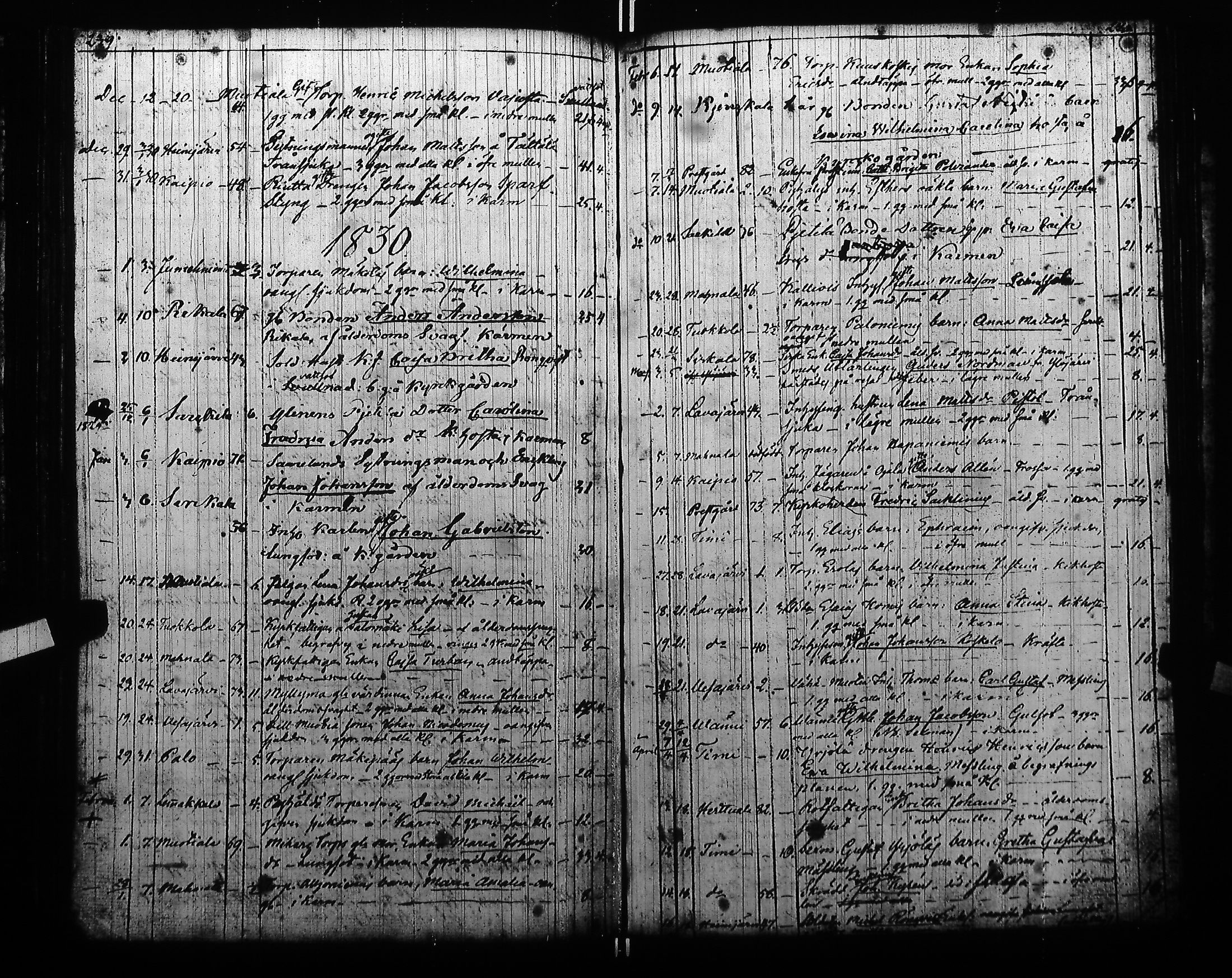 [ kuvat/125.jpg ]
