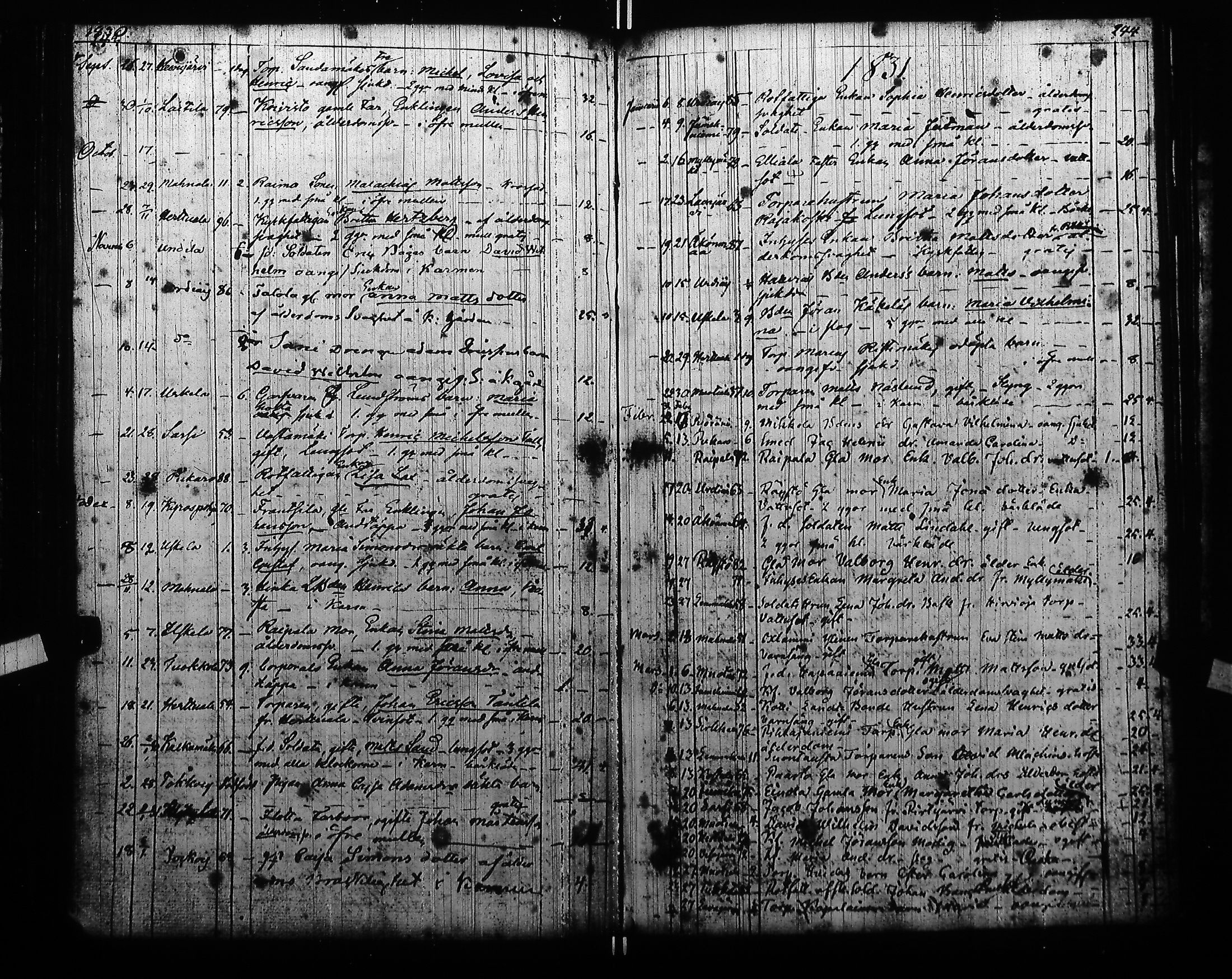 [ kuvat/127.jpg ]