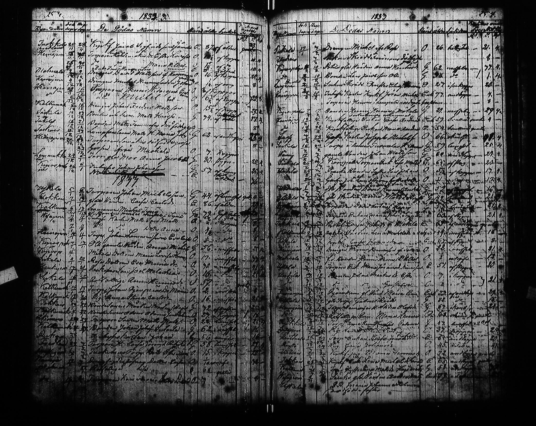 [ kuvat/132.jpg ]