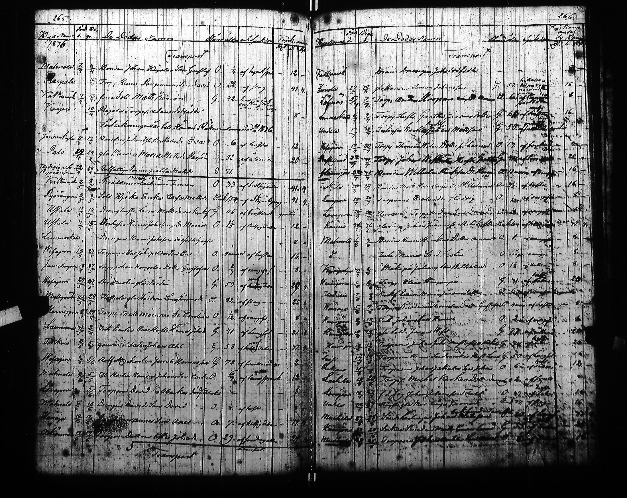 [ kuvat/138.jpg ]